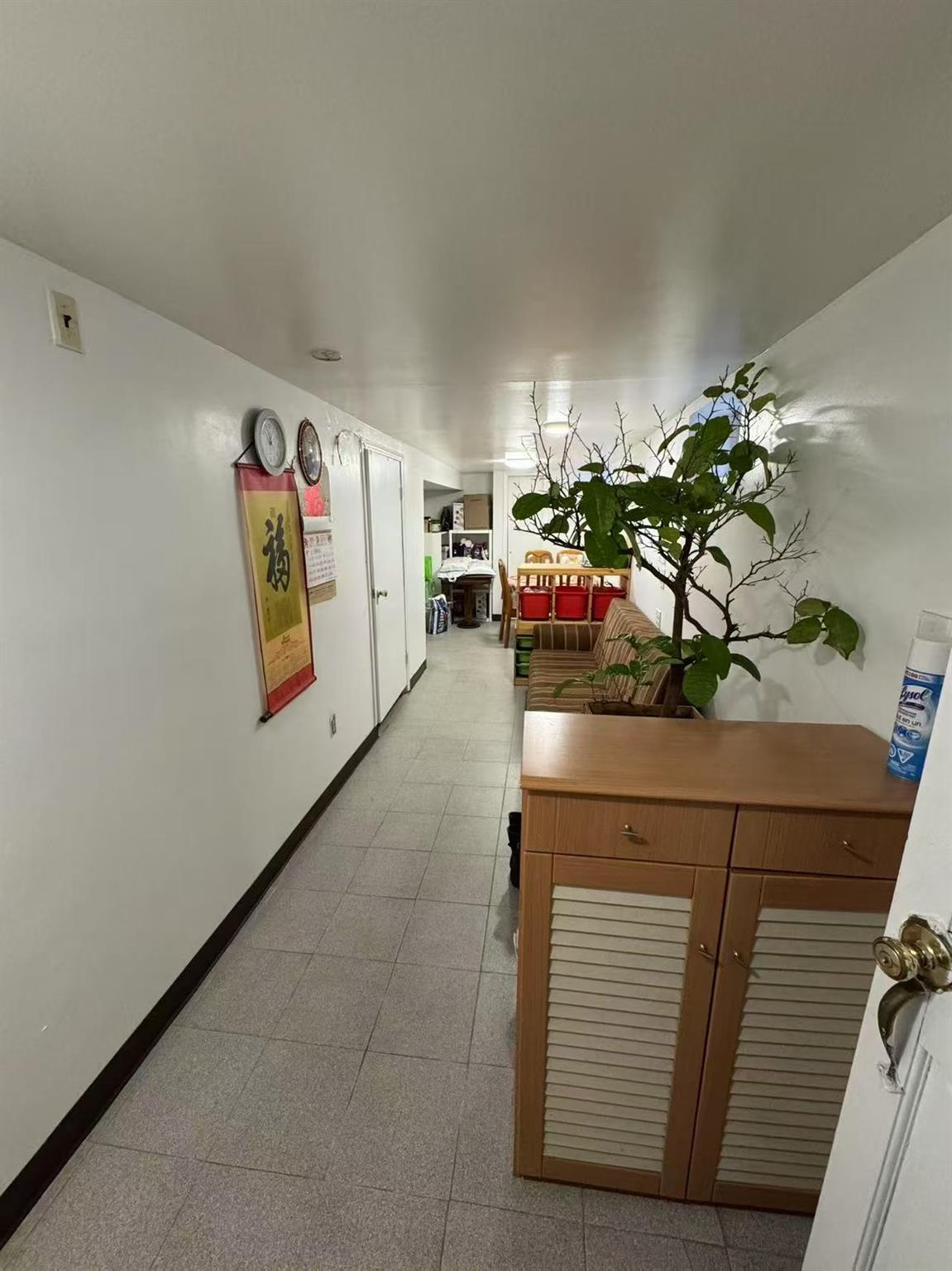 59-32 163rd Street, Fresh Meadows, New York image 8