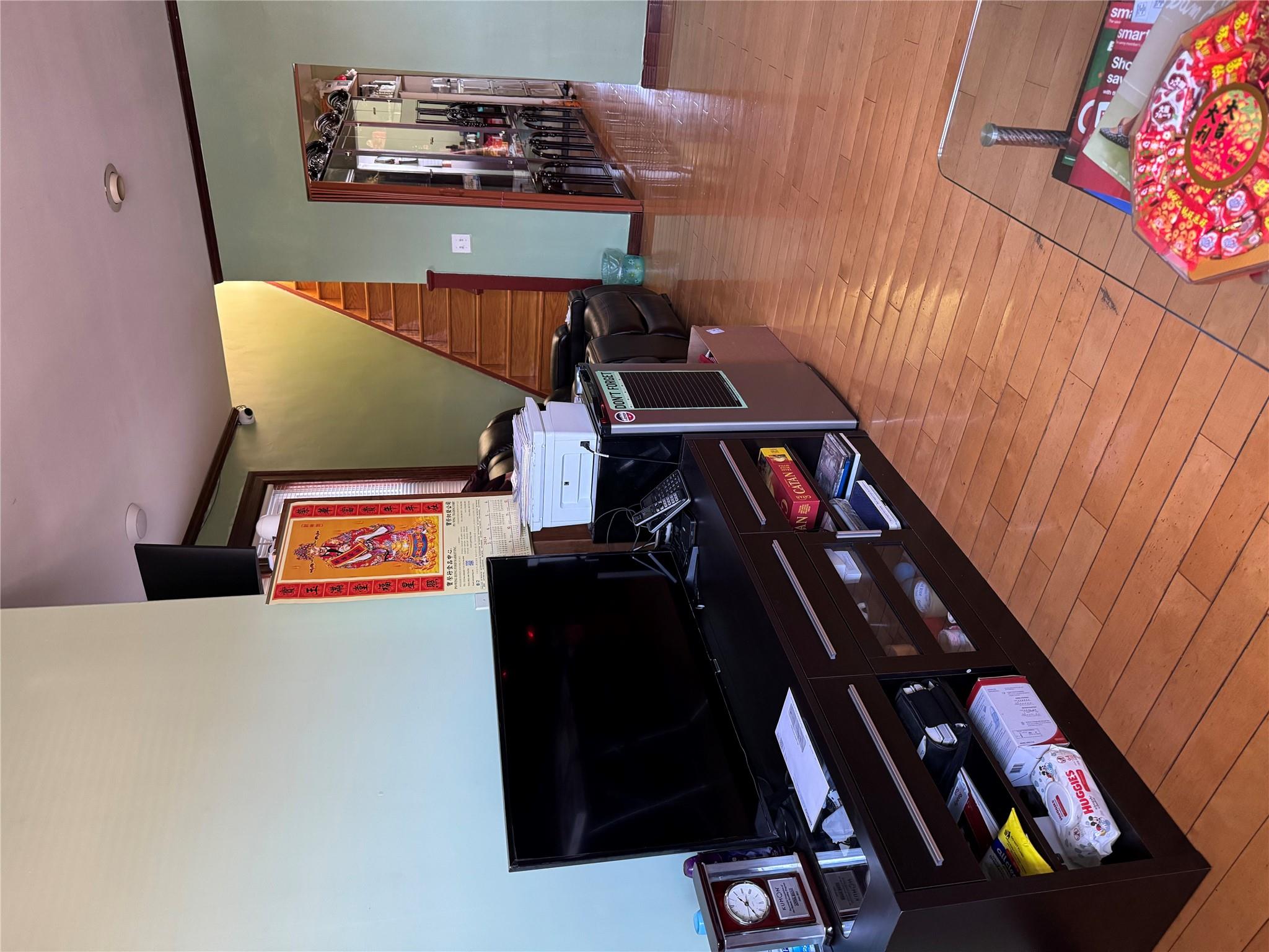 59-32 163rd Street, Fresh Meadows, New York image 6