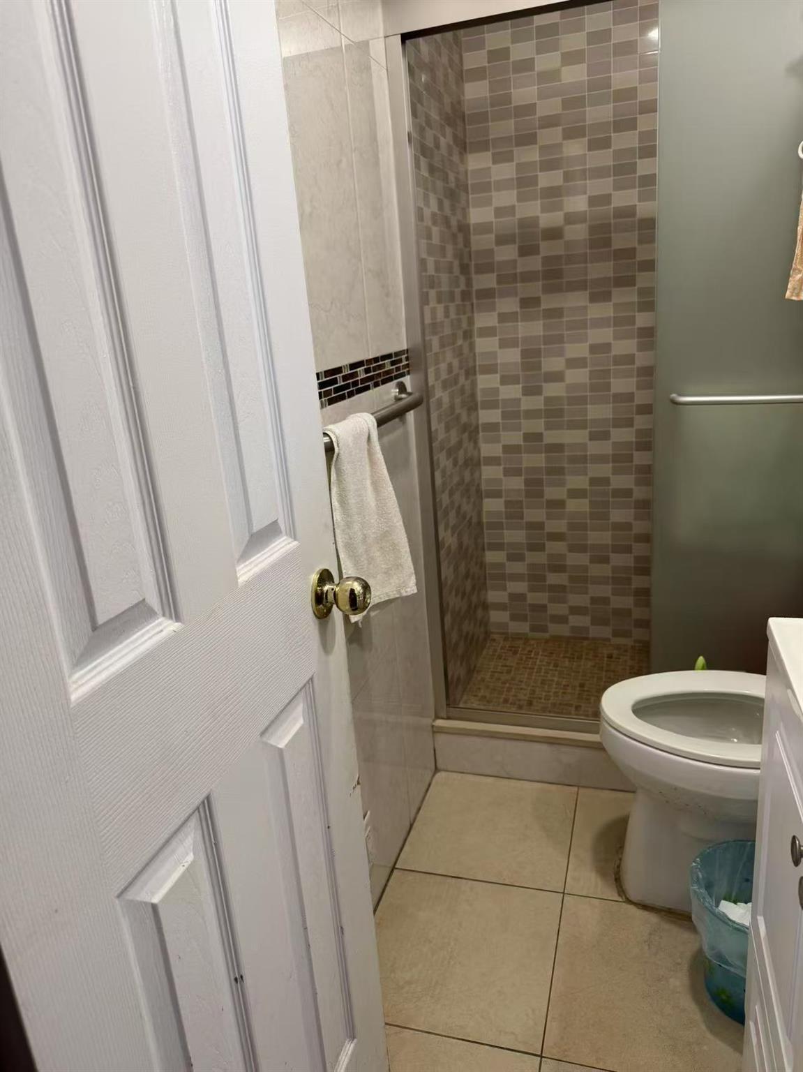 59-32 163rd Street, Fresh Meadows, New York image 3