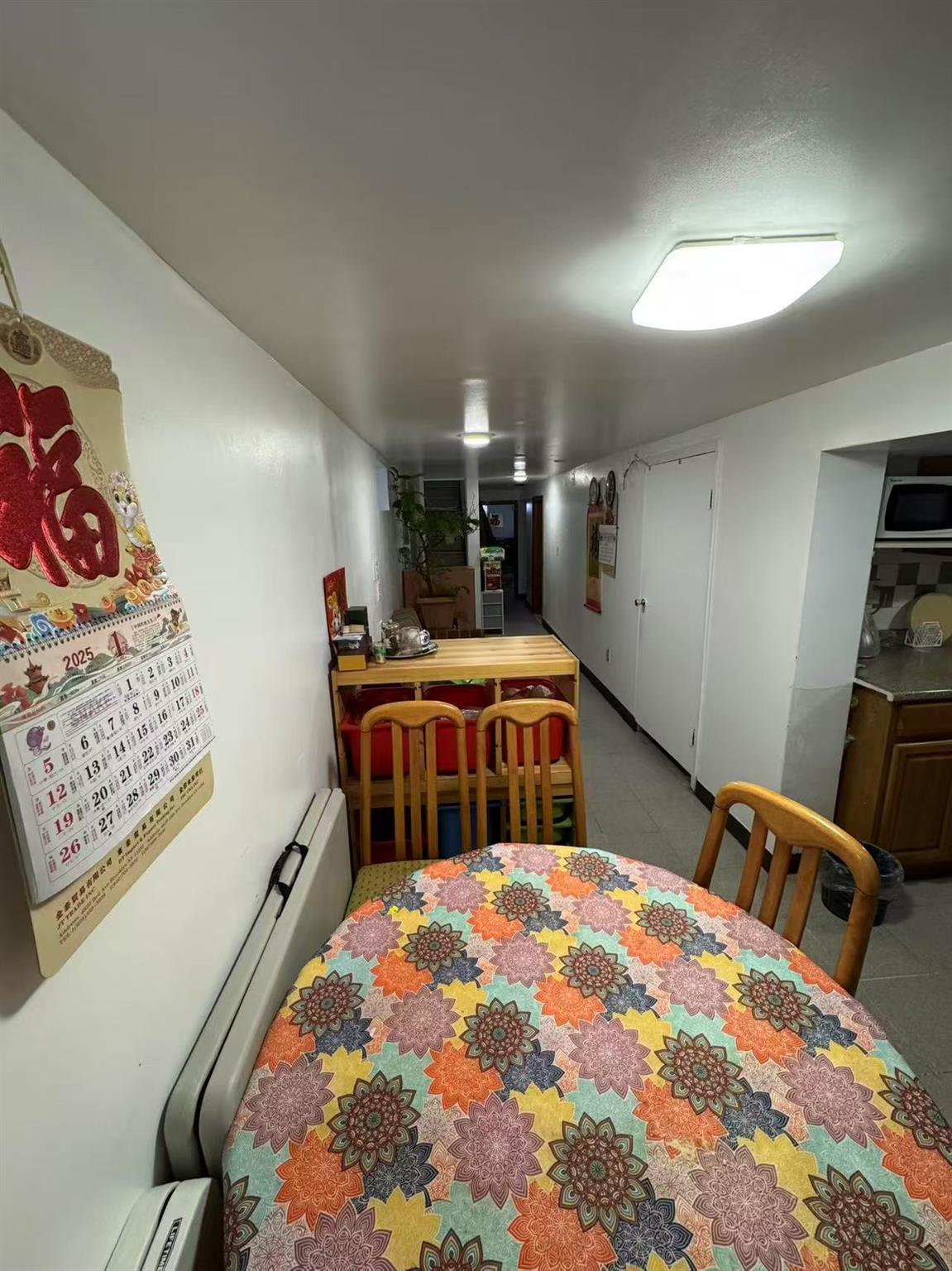 59-32 163rd Street, Fresh Meadows, New York image 5