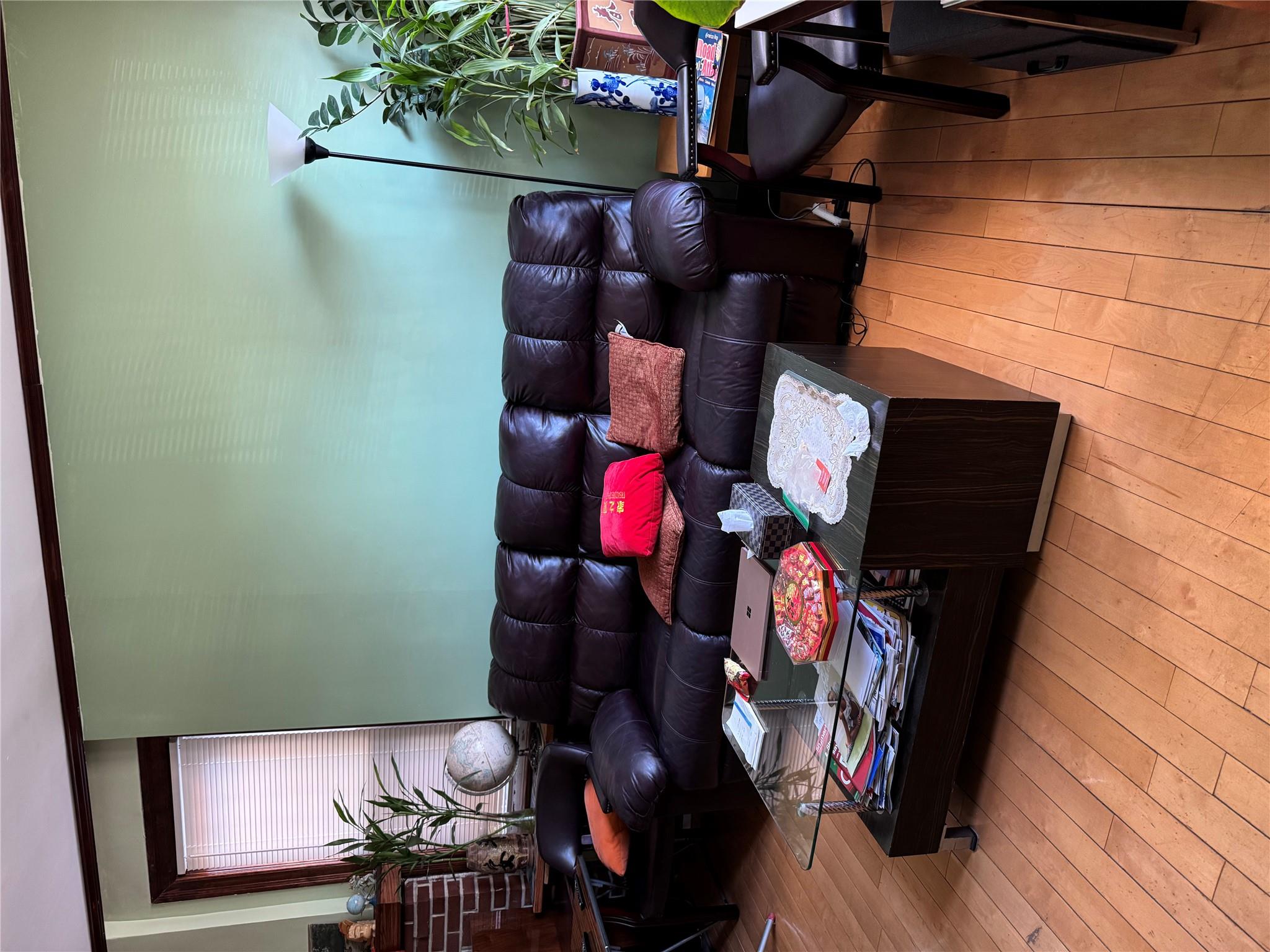 59-32 163rd Street, Fresh Meadows, New York image 2