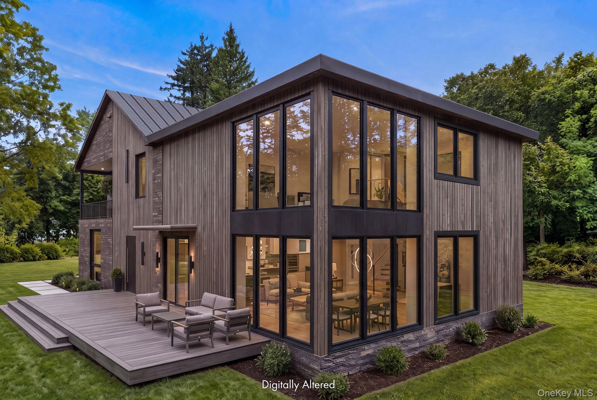 11 Kipp Road