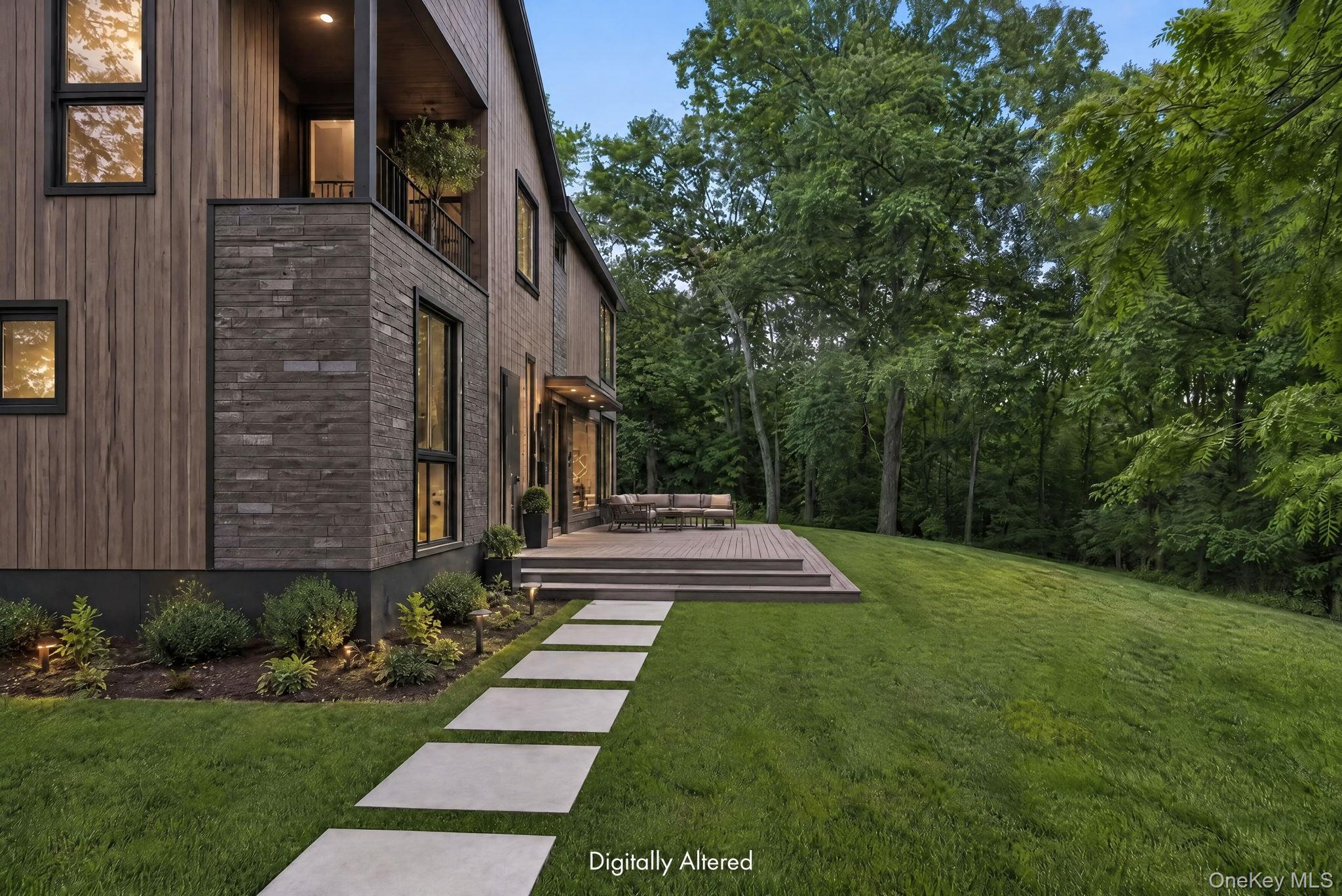 11 Kipp Road