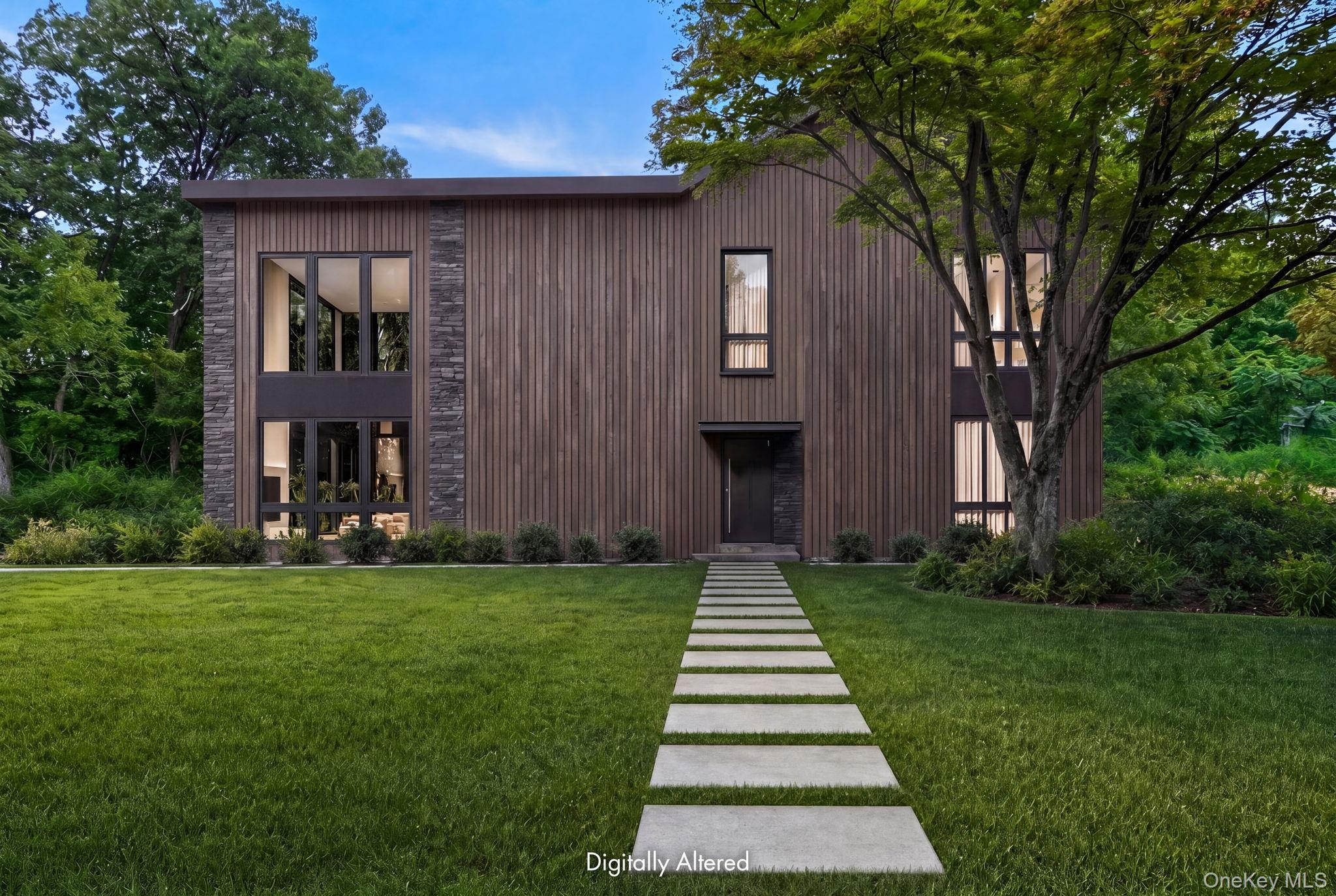 11 Kipp Road