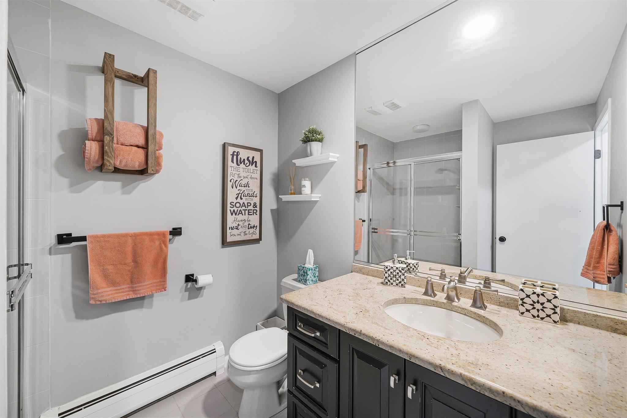 286 S Mountain Road, New City, New York image 34