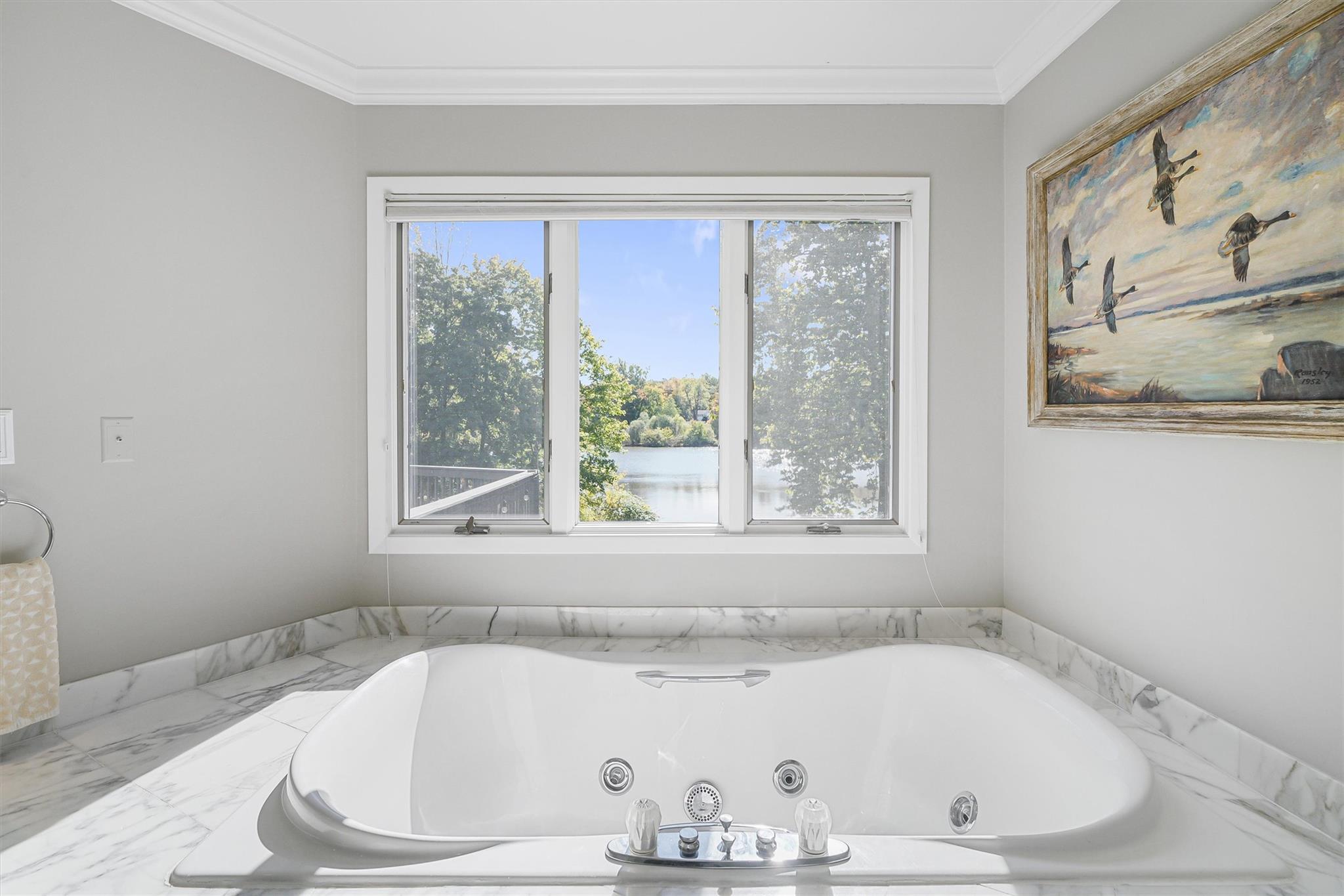 286 S Mountain Road, New City, New York image 25