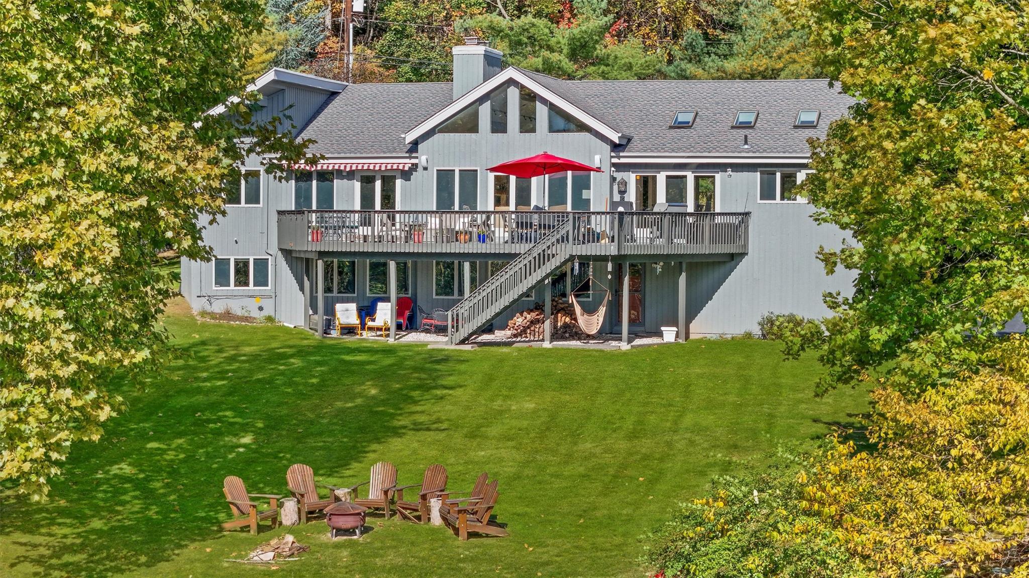 286 S Mountain Road, New City, New York image 3