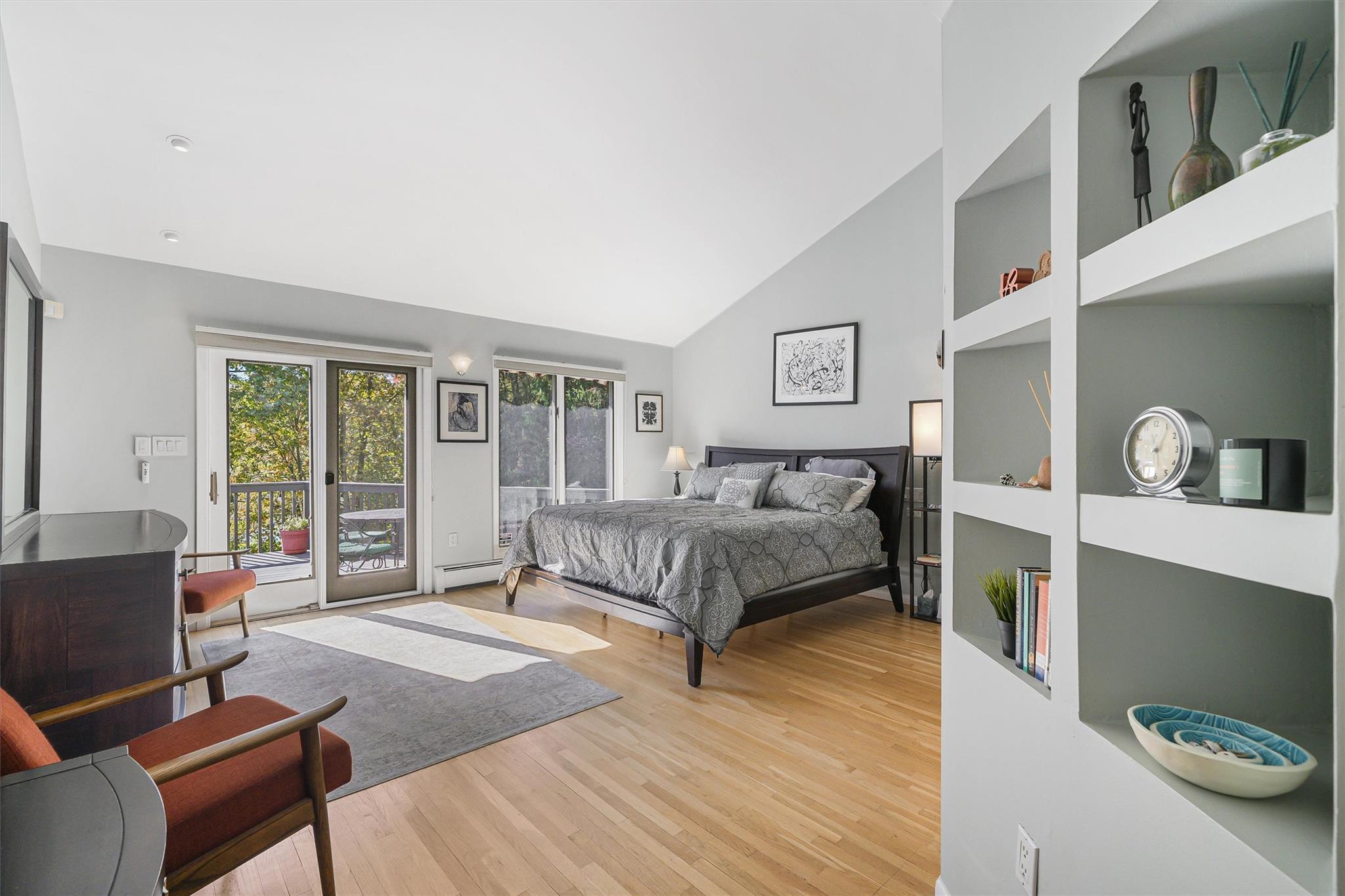 286 S Mountain Road, New City, New York image 20