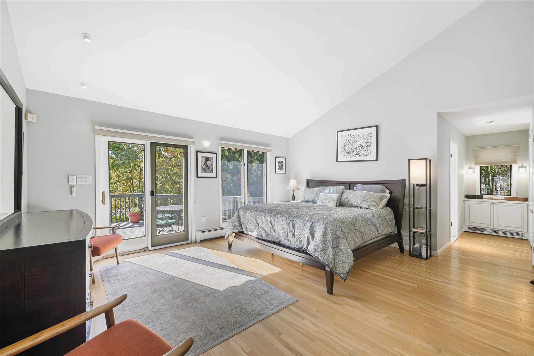 286 S Mountain Road, New City, New York image 21