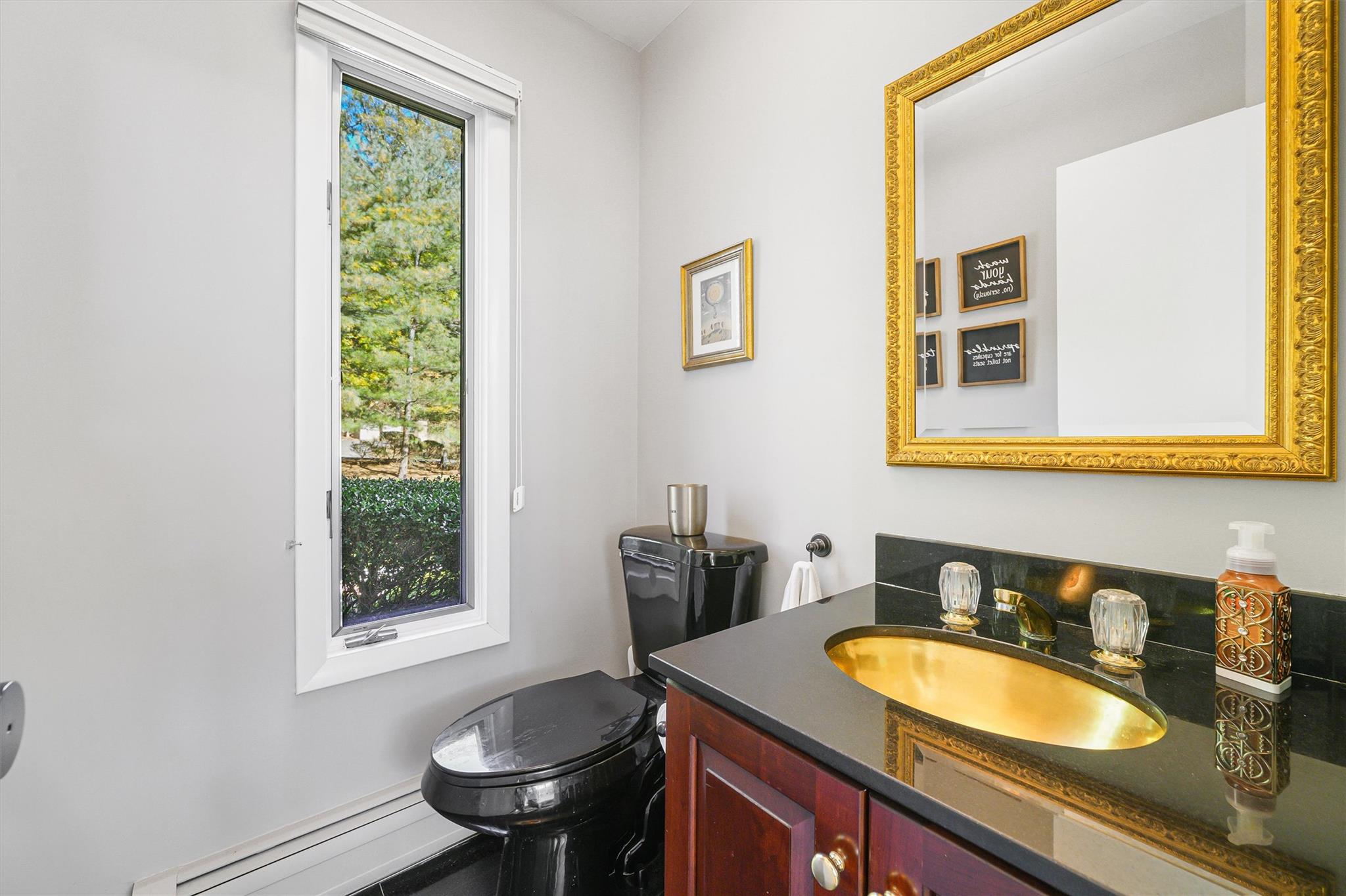 286 S Mountain Road, New City, New York image 29