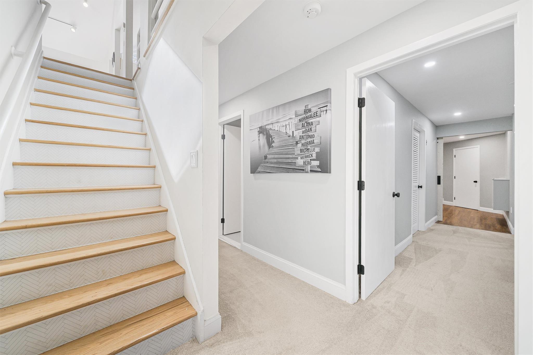 286 S Mountain Road, New City, New York image 30