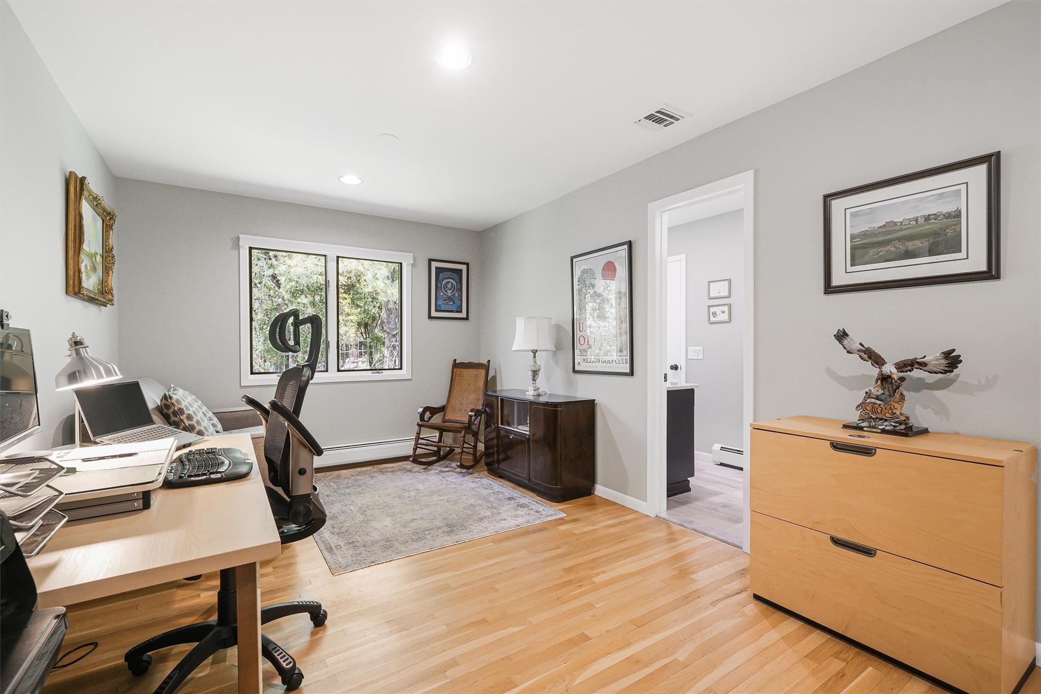 286 S Mountain Road, New City, New York image 28