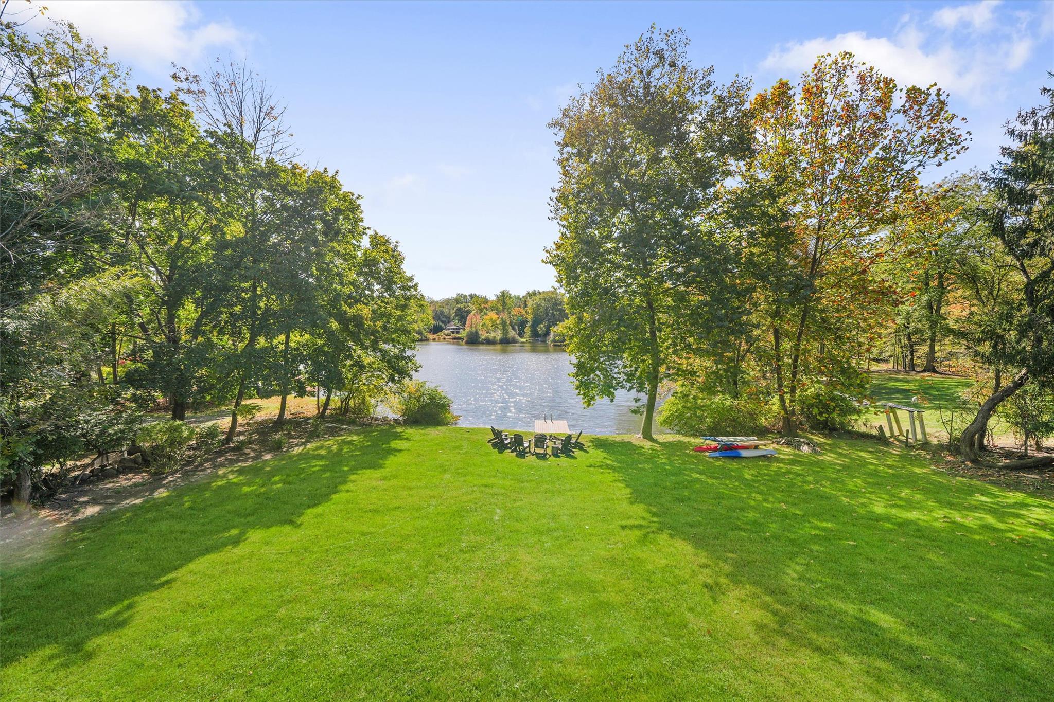 286 S Mountain Road, New City, New York image 43