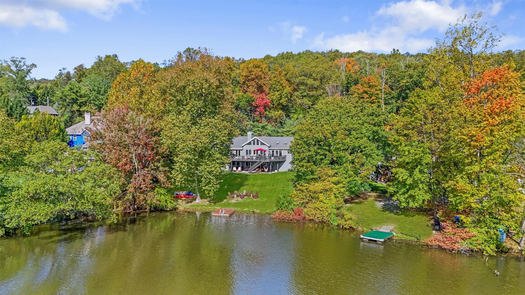 286 S Mountain Road, New City, New York image 4