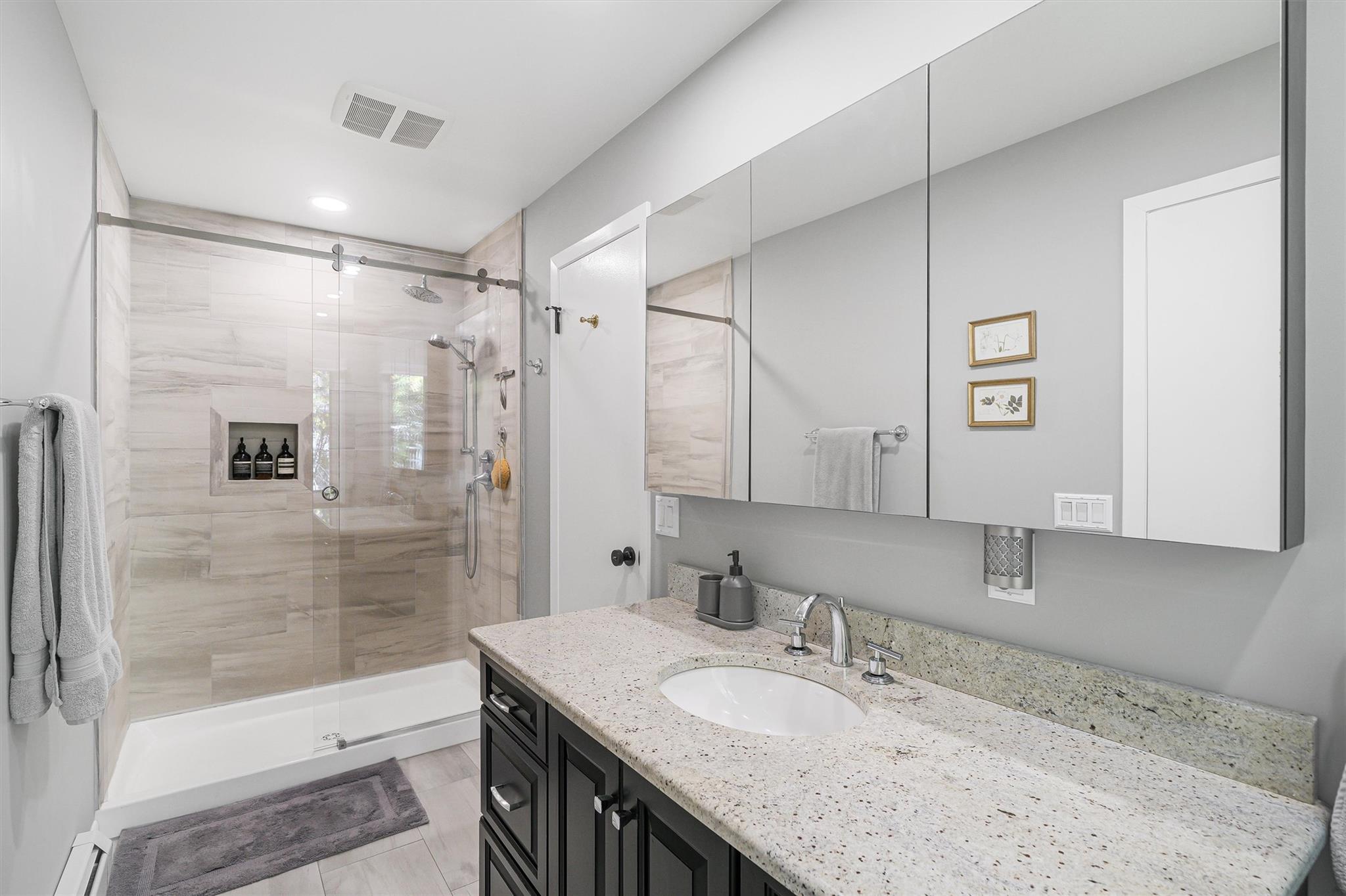 286 S Mountain Road, New City, New York image 27