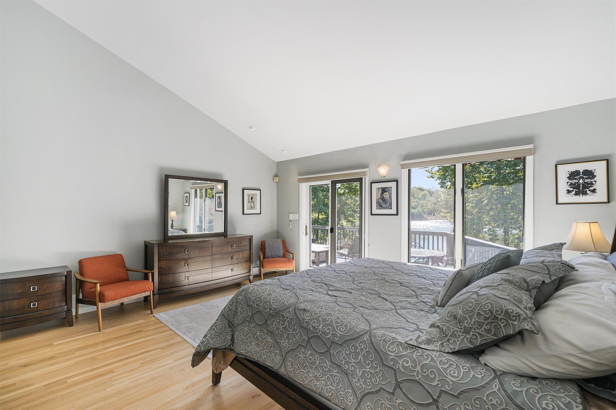 286 S Mountain Road, New City, New York image 22