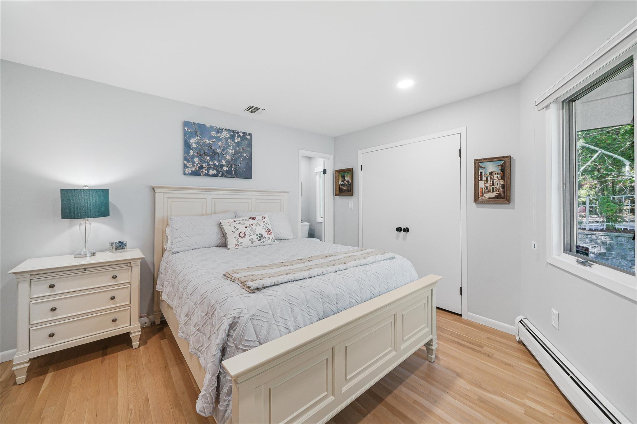 286 S Mountain Road, New City, New York image 26