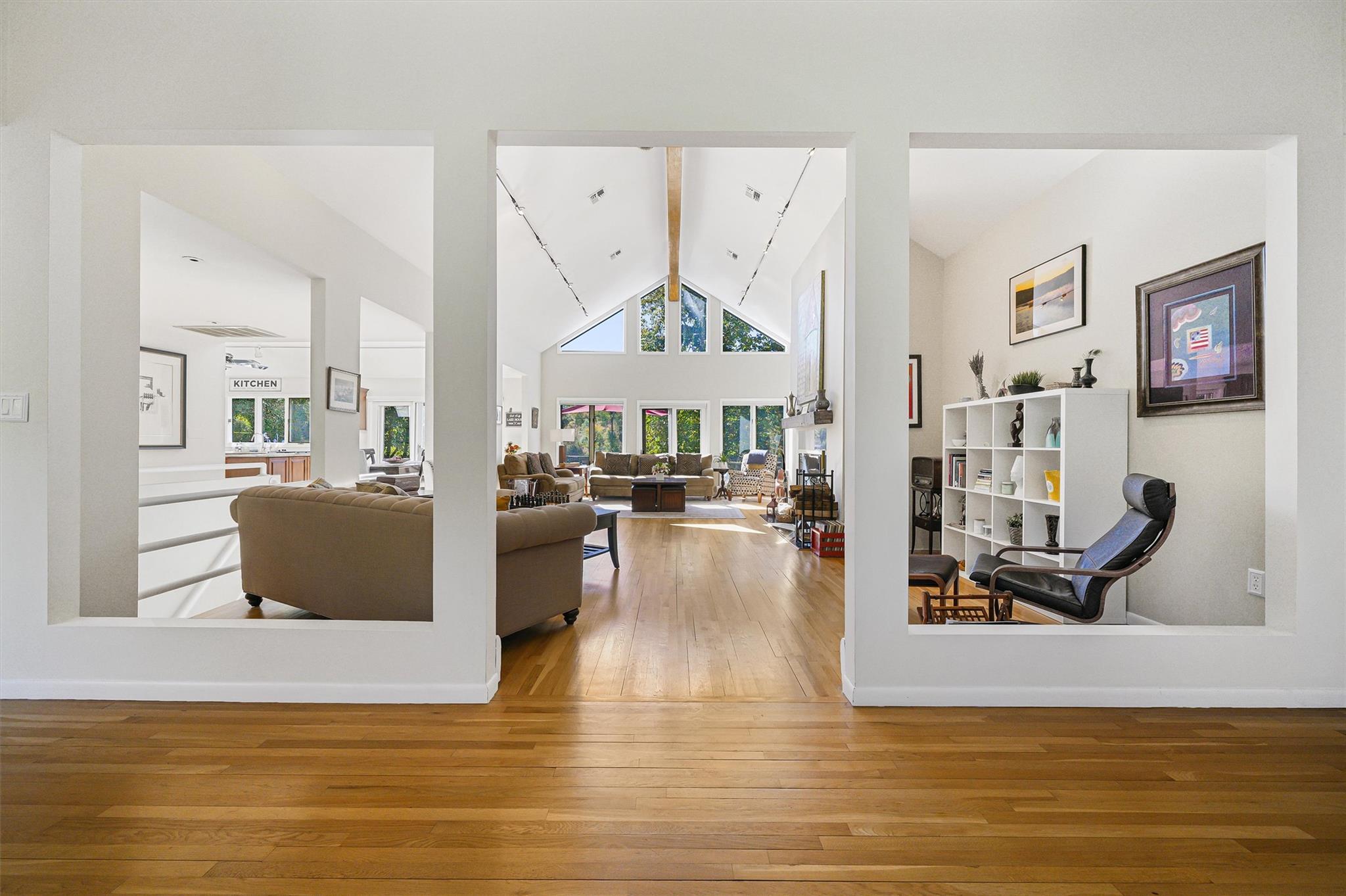 286 S Mountain Road, New City, New York image 8