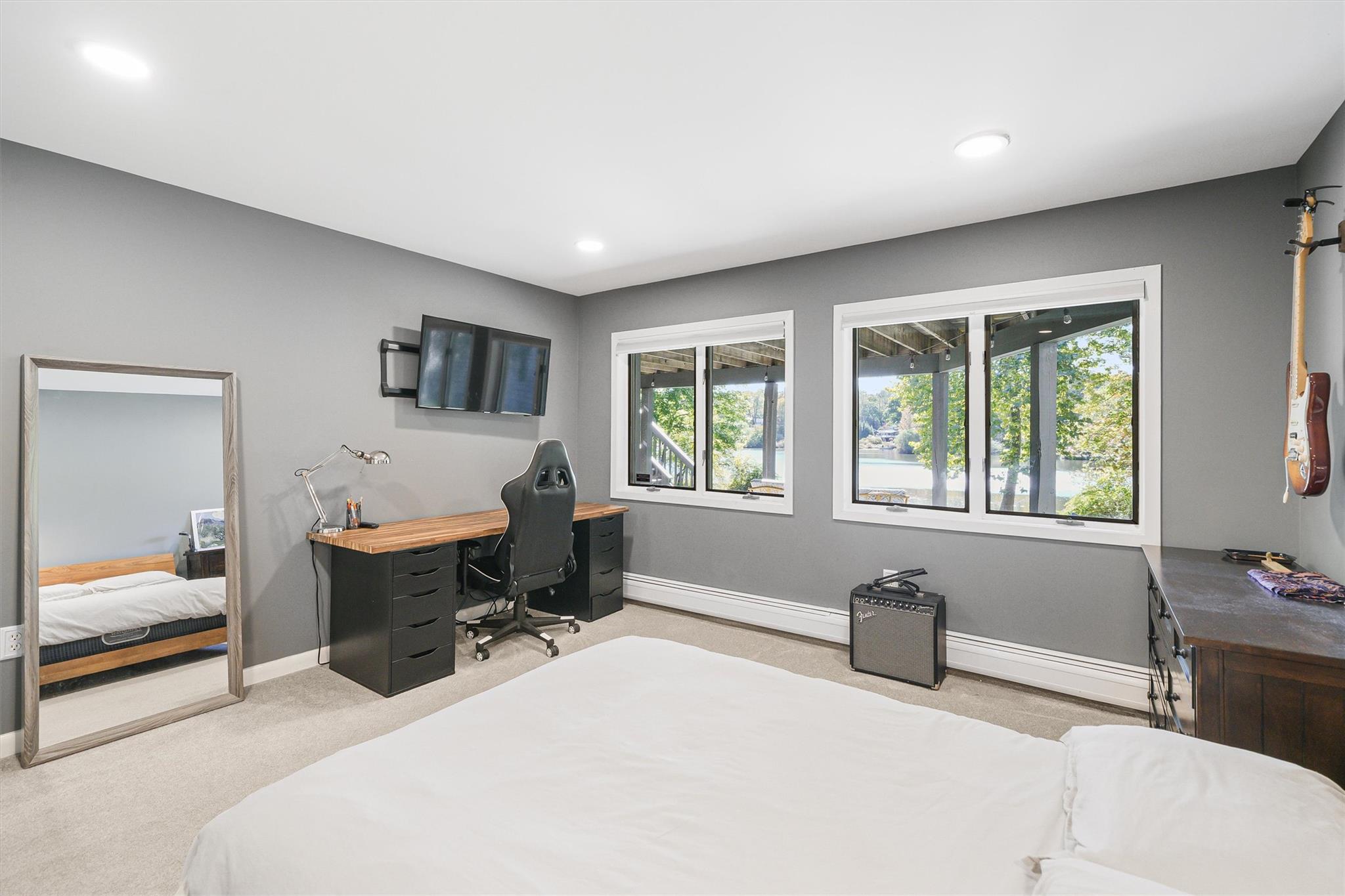 286 S Mountain Road, New City, New York image 35