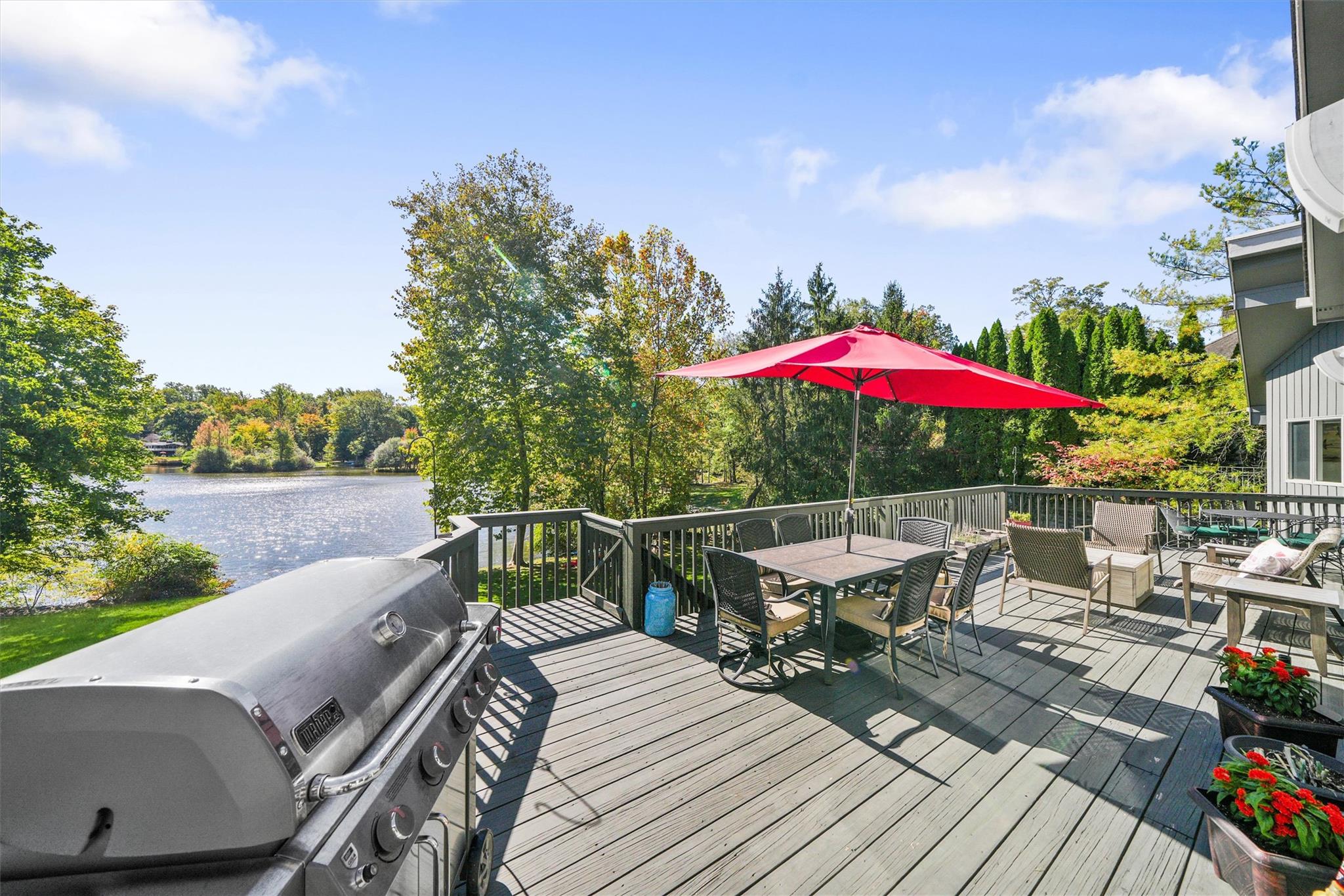 286 S Mountain Road, New City, New York image 37