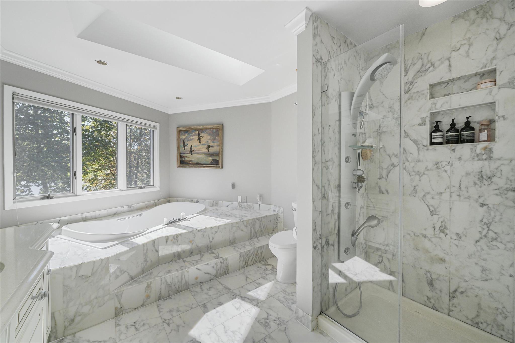 286 S Mountain Road, New City, New York image 23