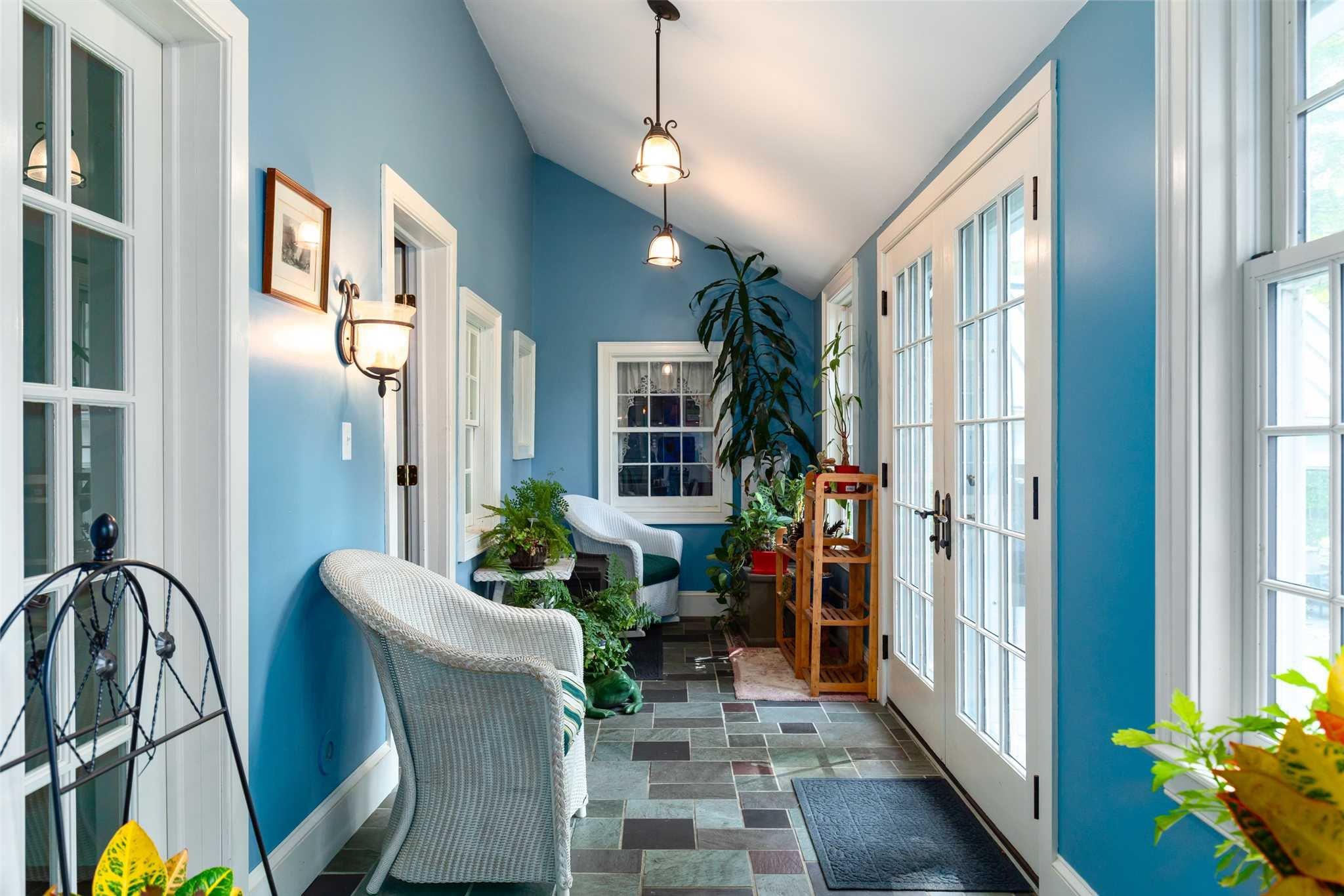 1598 Jackson Corners Road, Red Hook, New York image 12