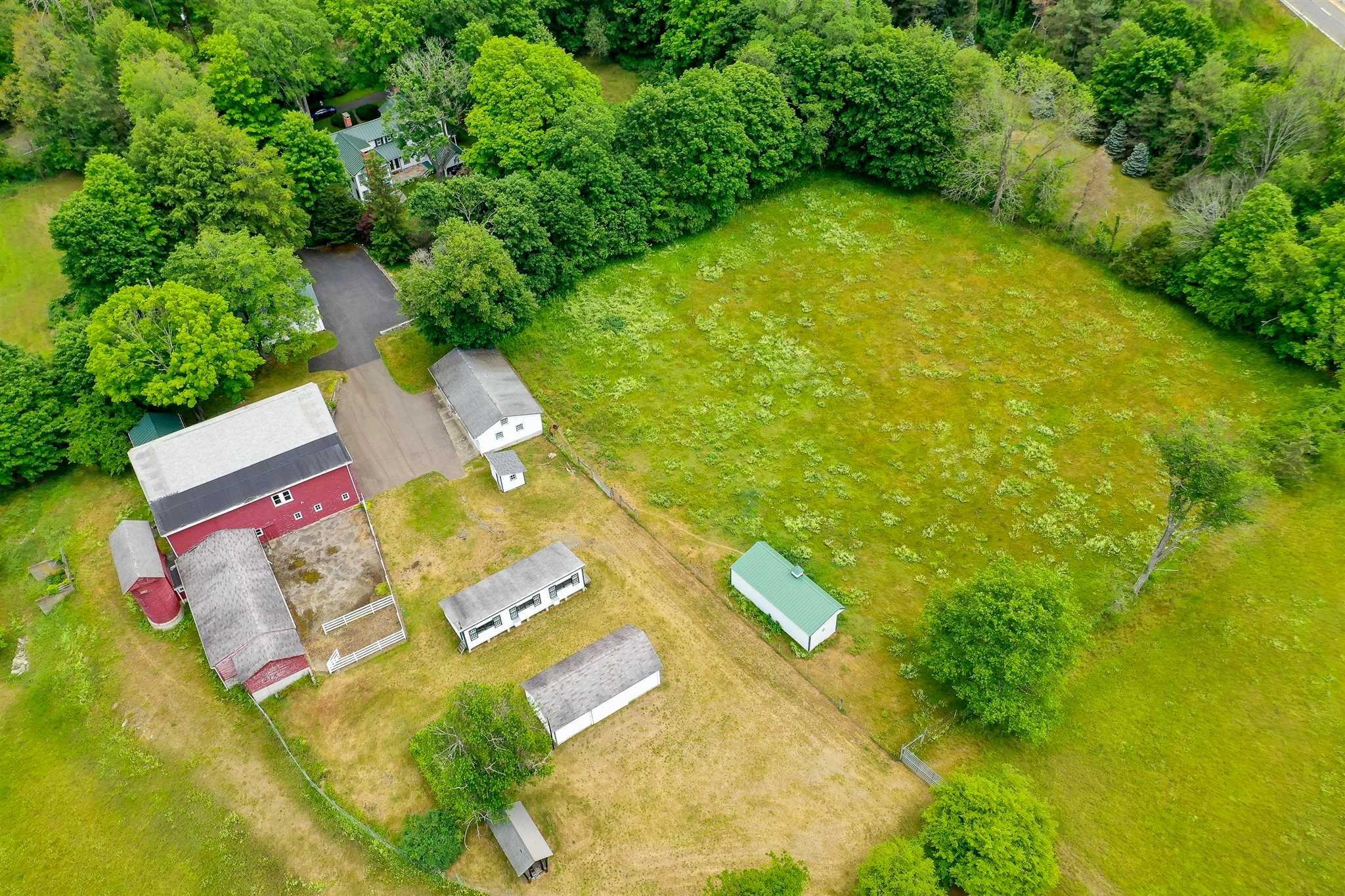 1598 Jackson Corners Road, Red Hook, New York image 36