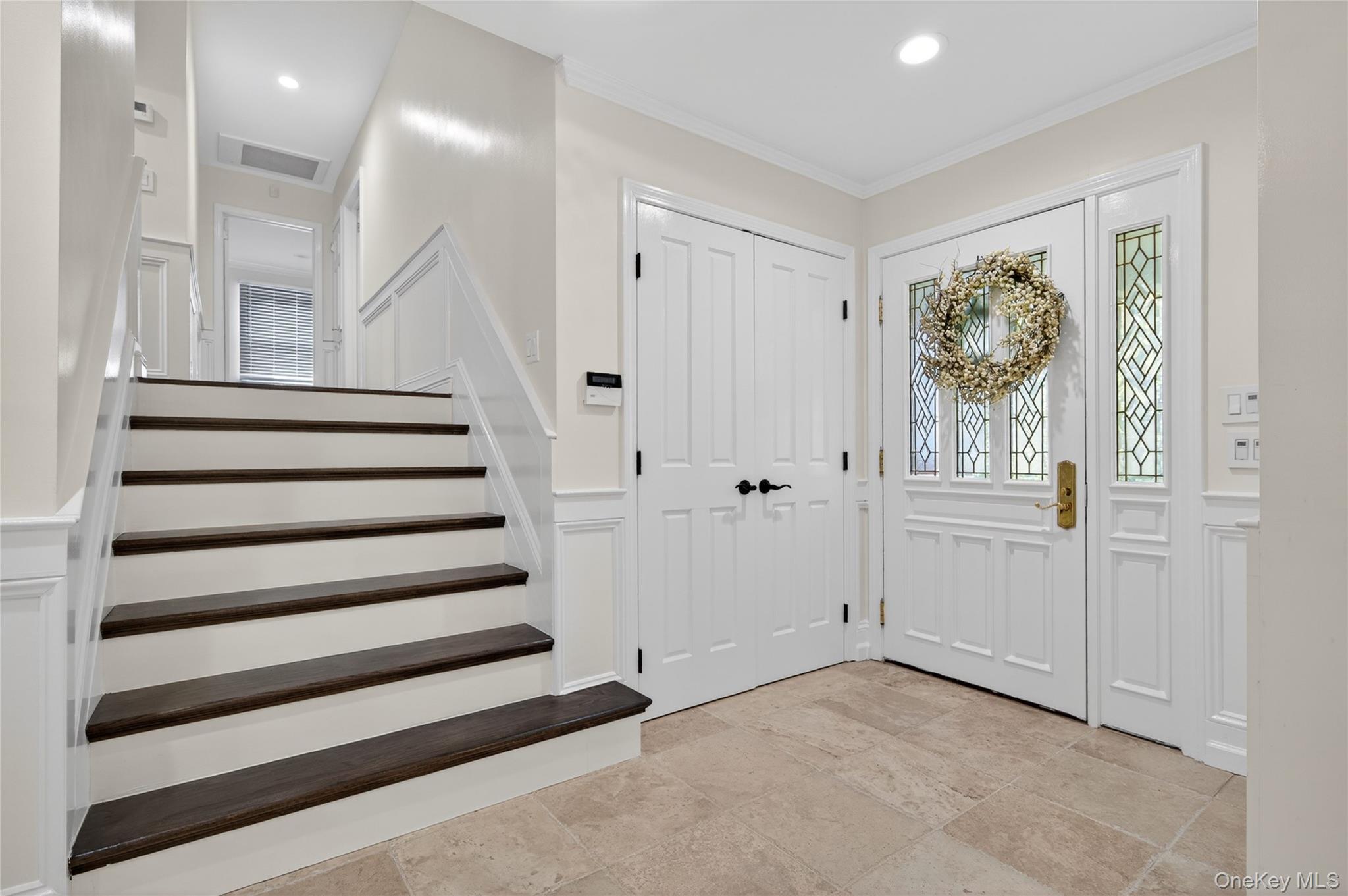 112 The Intervale