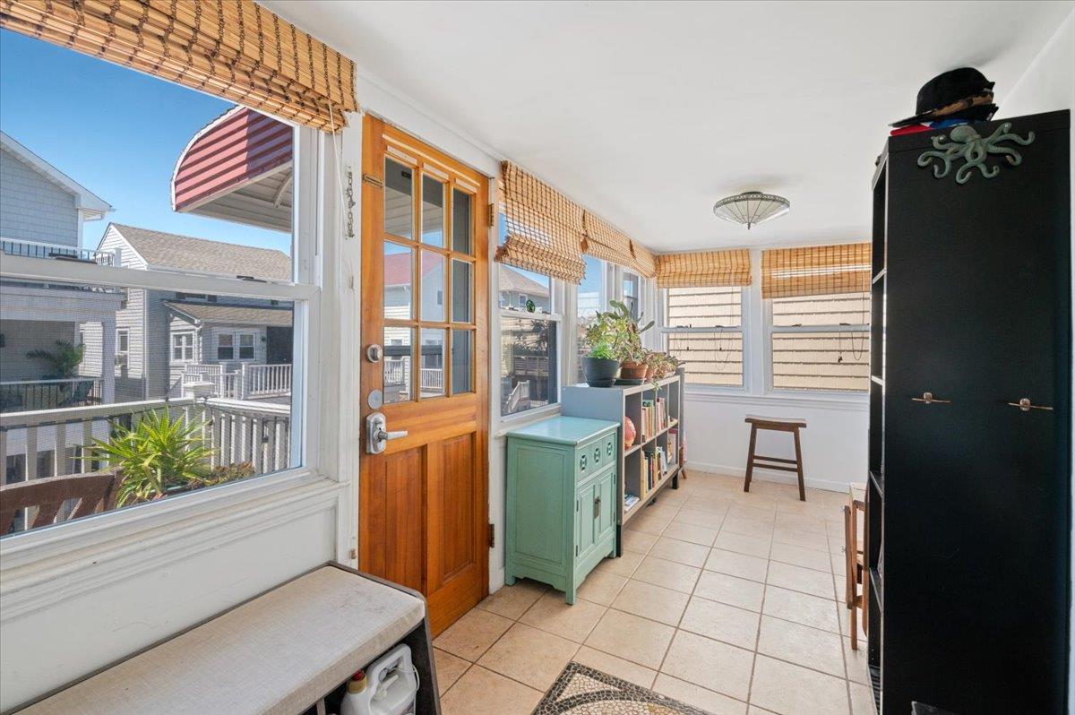 72 Nebraska Street, Long Beach, New York image 16