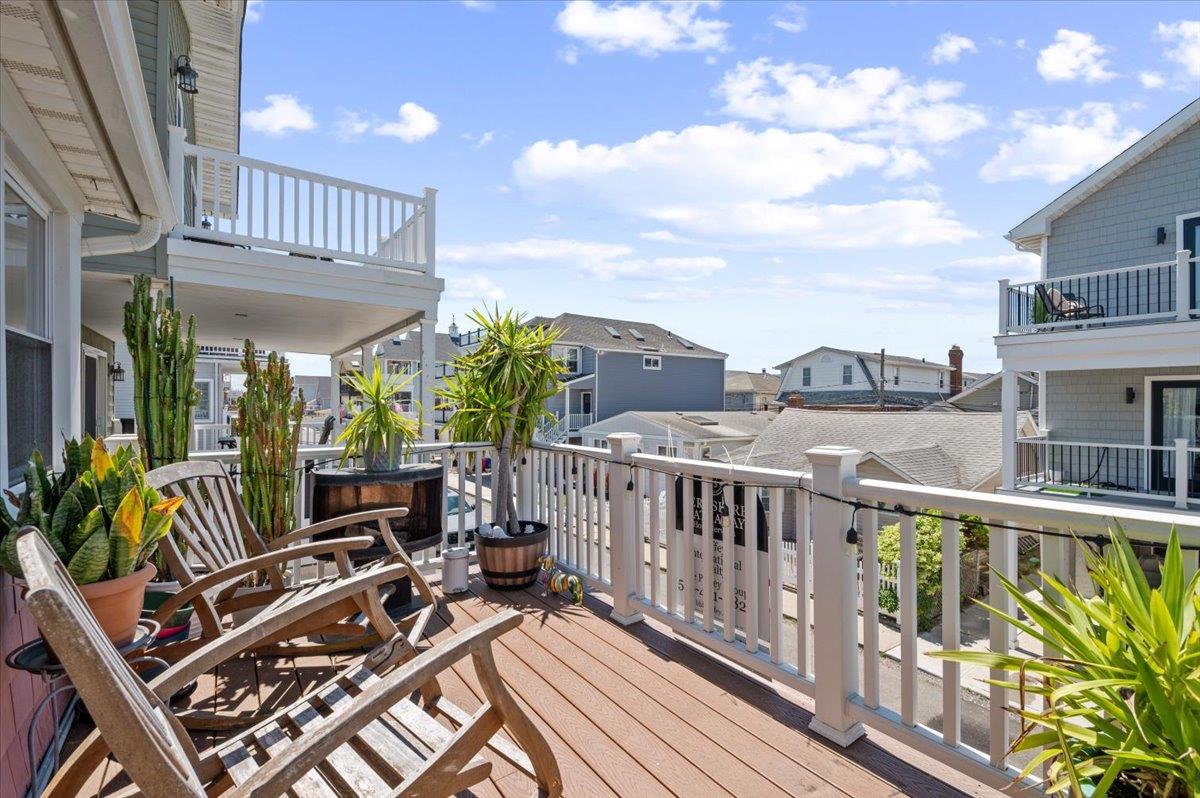 72 Nebraska Street, Long Beach, New York image 2