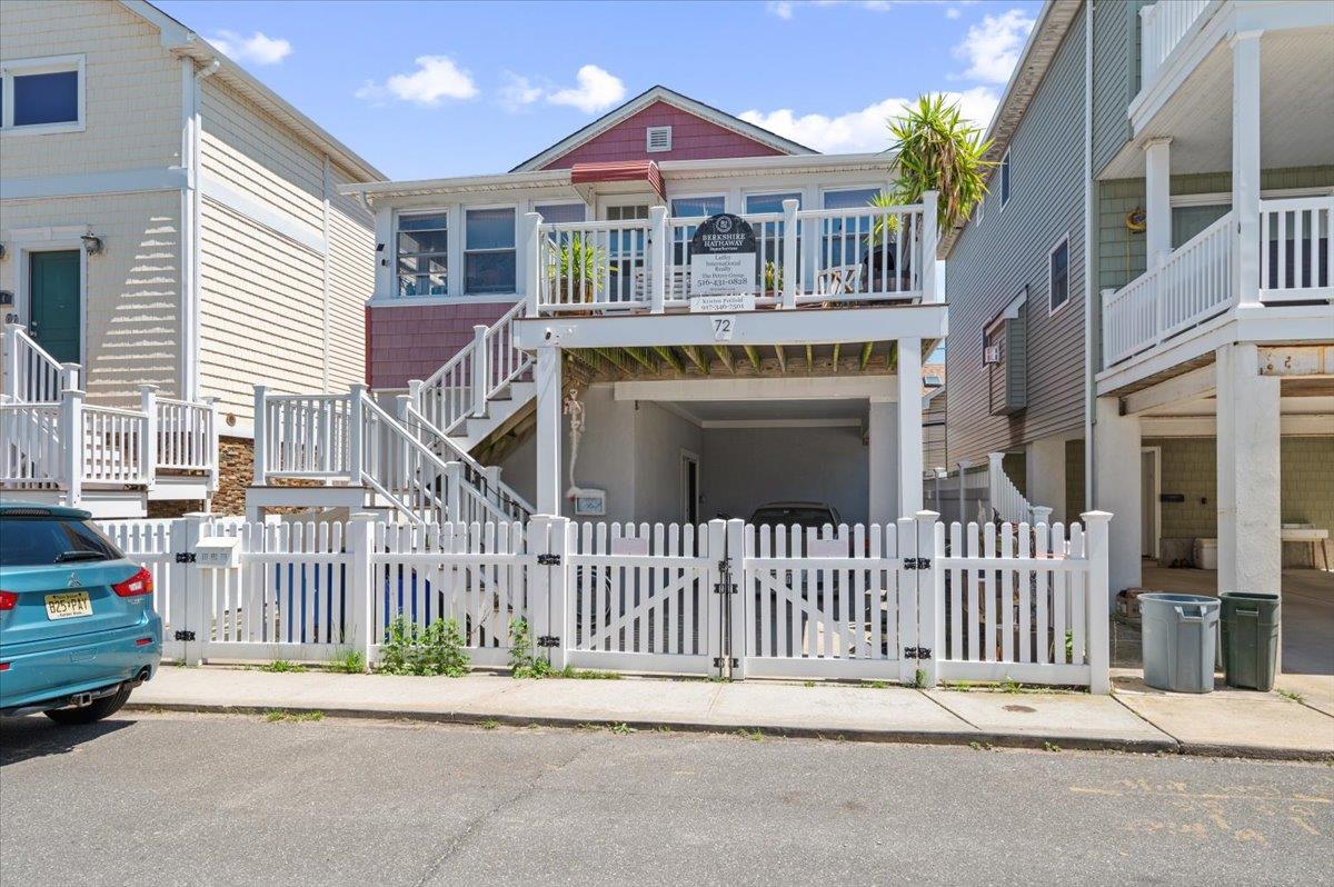72 Nebraska Street, Long Beach, New York image 20