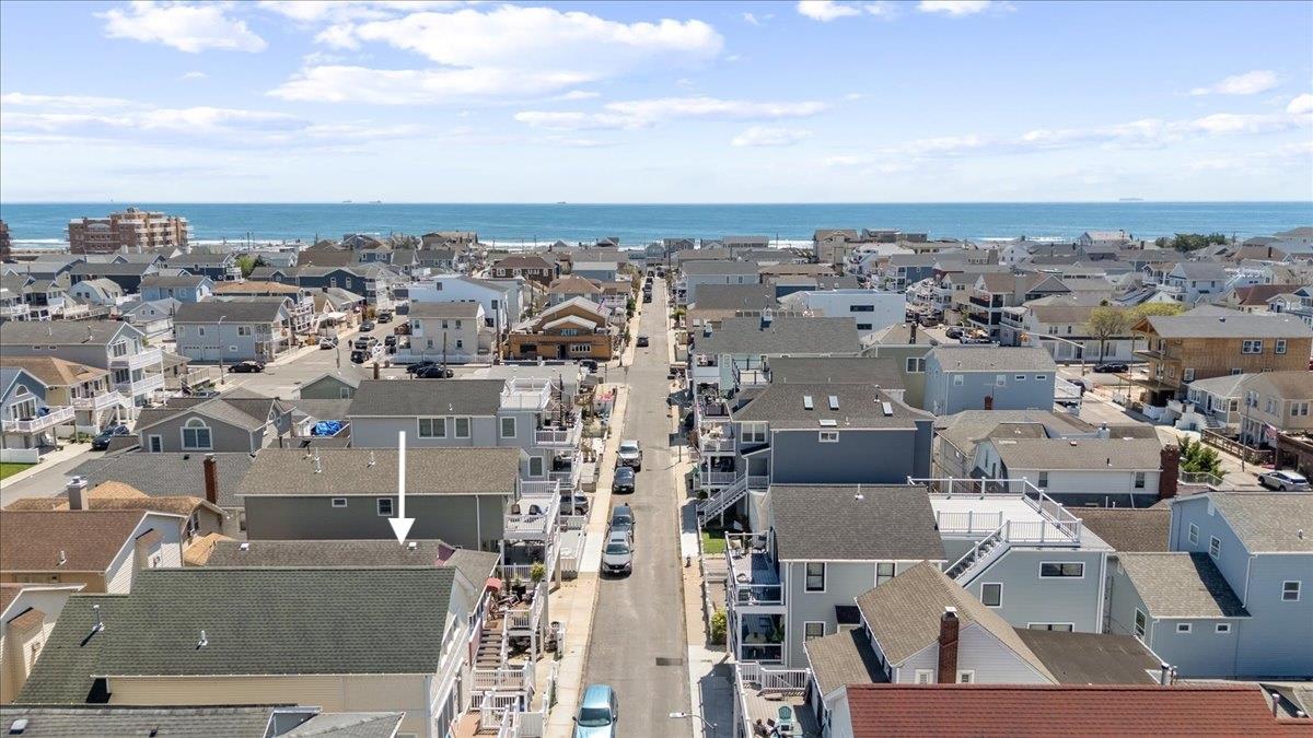 72 Nebraska Street, Long Beach, New York image 22