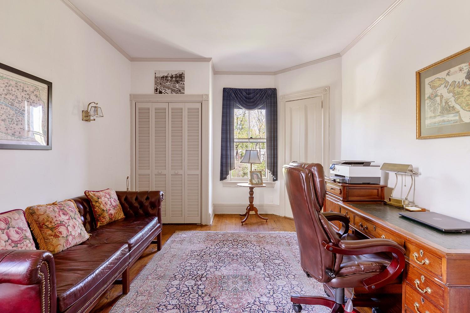 35 S Penataquit Avenue, Bay Shore, New York image 30