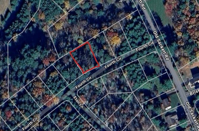 4th Circle, Rock Hill, New York image 3