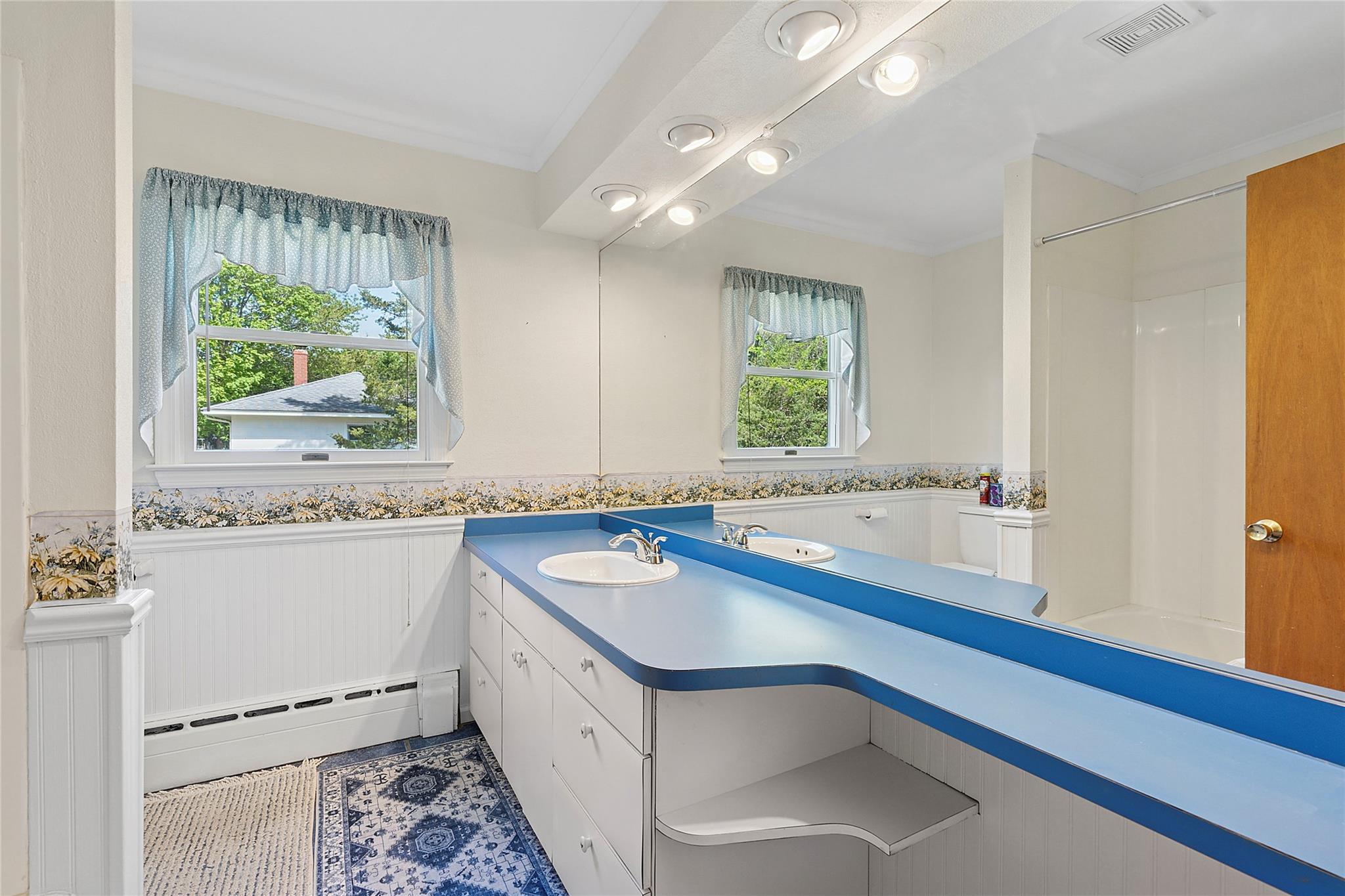 265 Custer Avenue, Southold, New York image 11