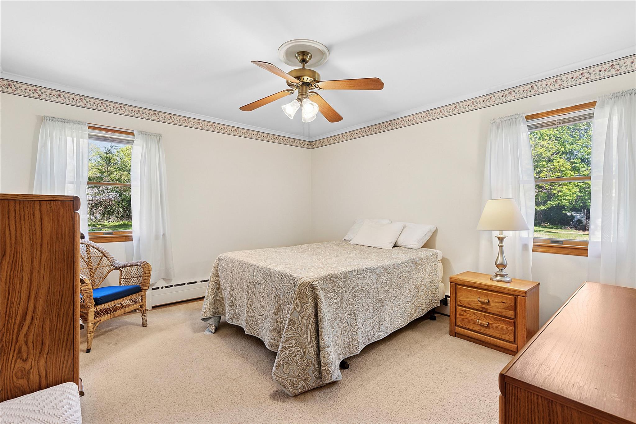 265 Custer Avenue, Southold, New York image 9