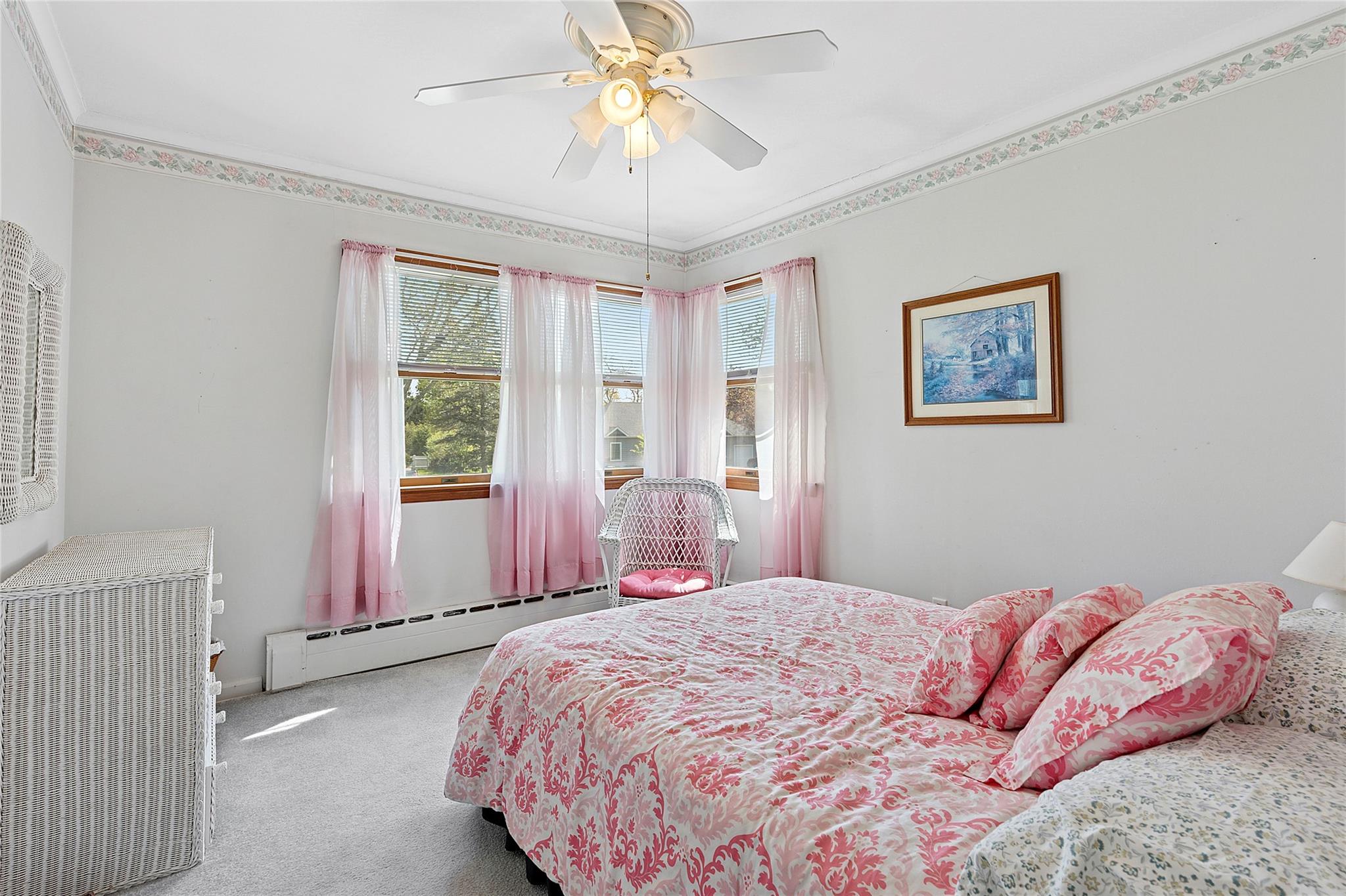 265 Custer Avenue, Southold, New York image 8