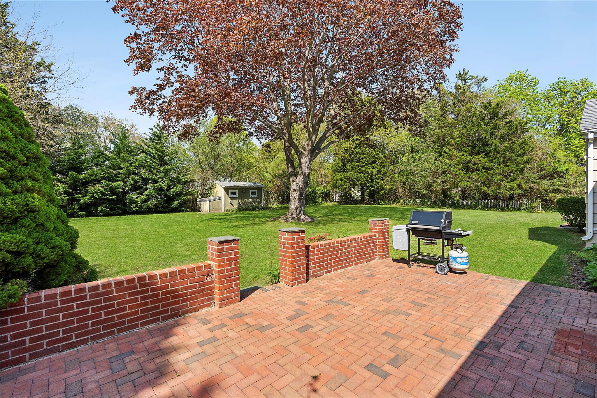 265 Custer Avenue, Southold, New York image 2