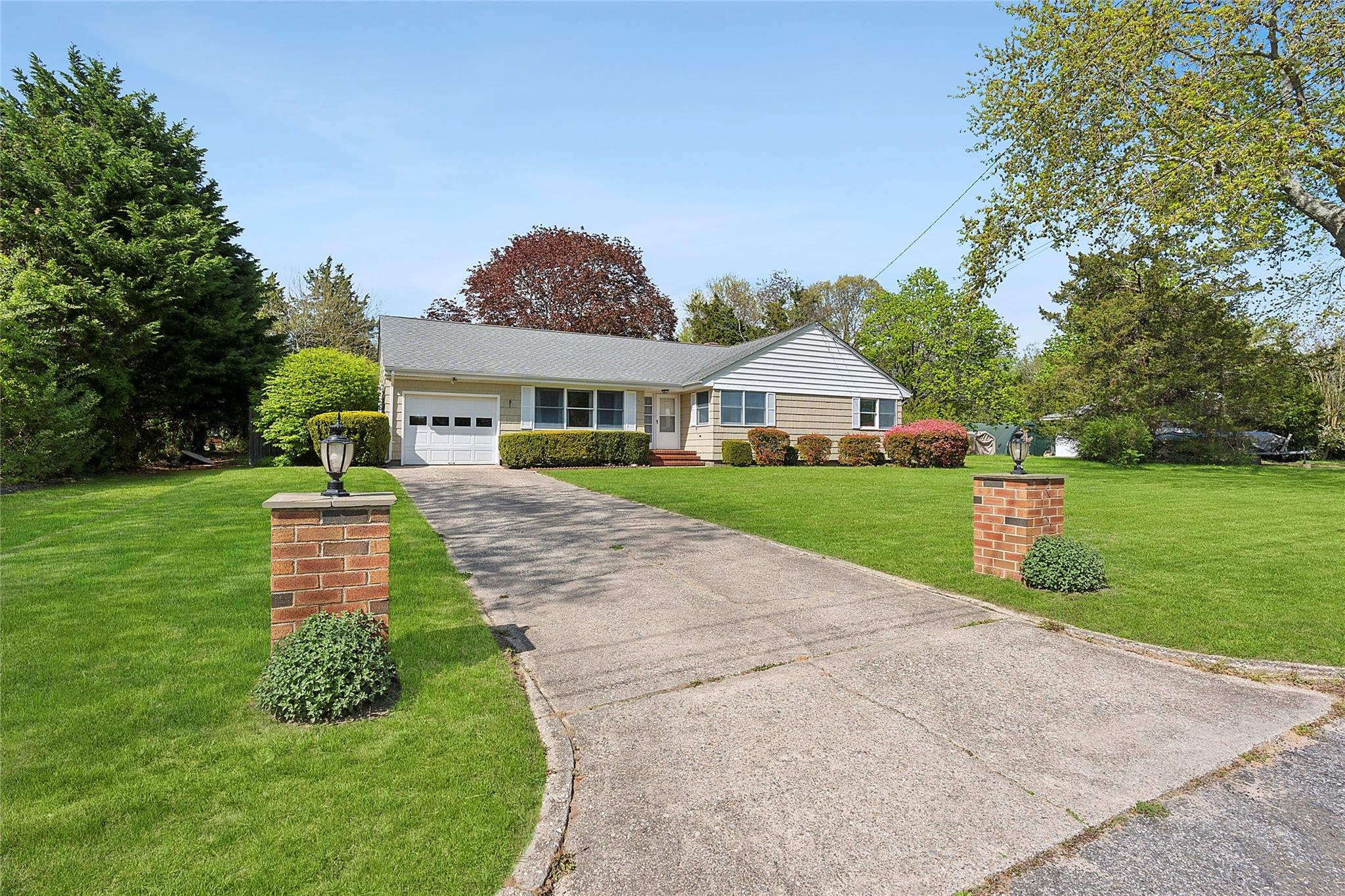 265 Custer Avenue, Southold, New York image 13