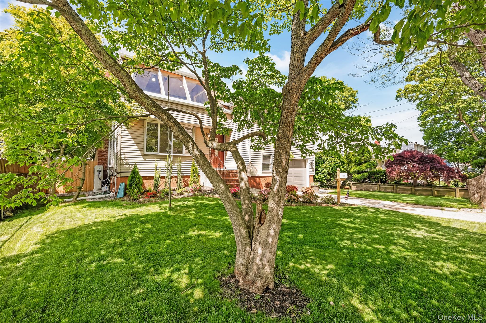 233 Walnut Street