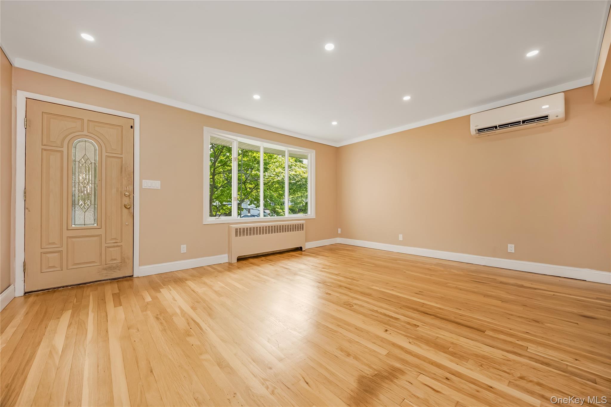 233 Walnut Street