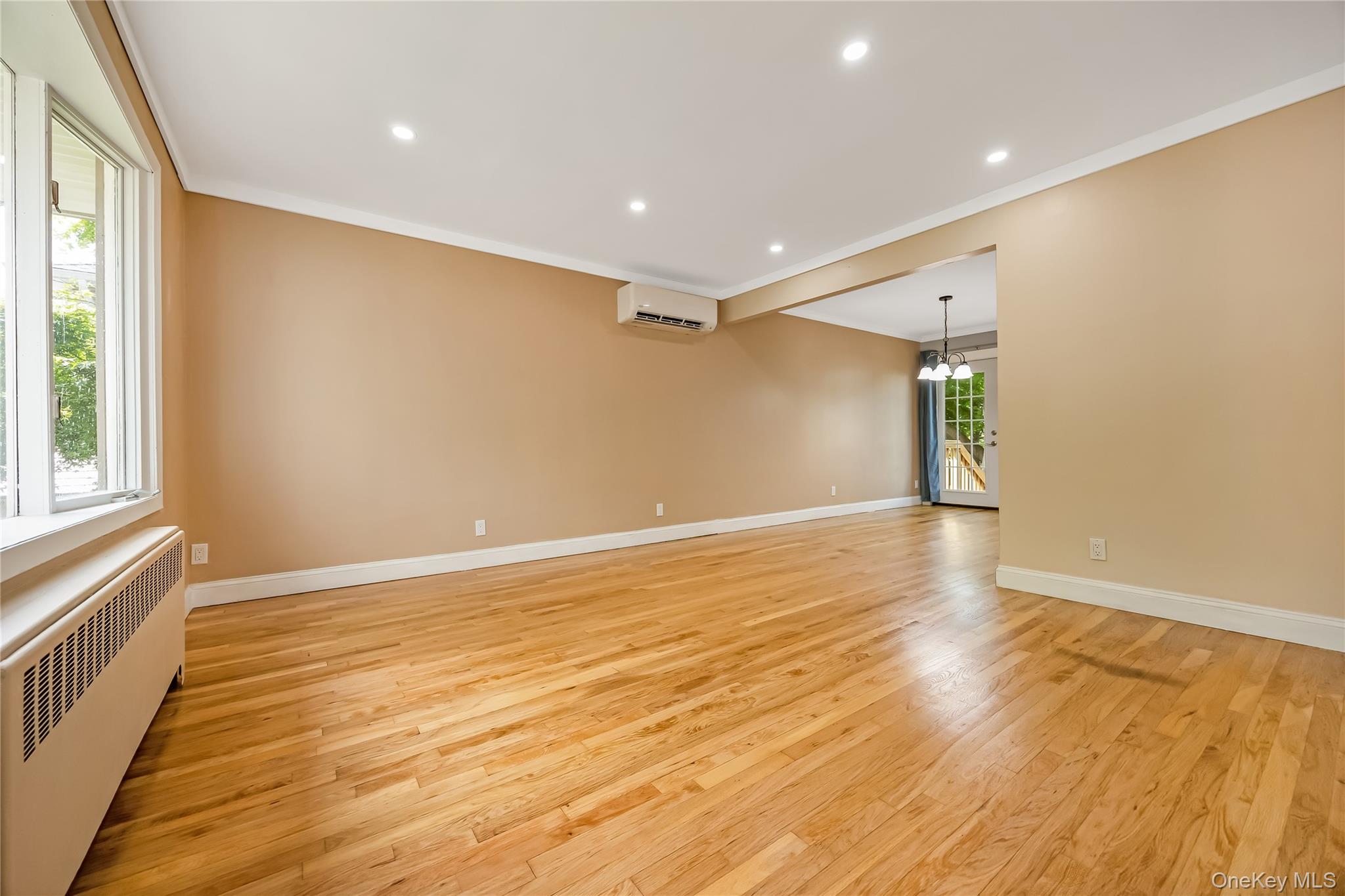233 Walnut Street