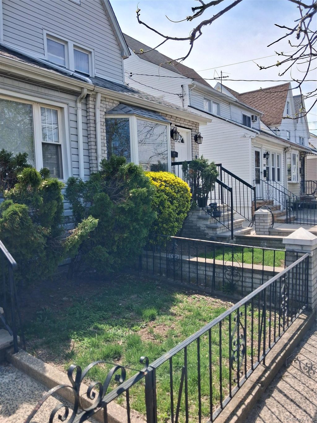 Photo of 5316 Avenue M, Brooklyn, NY 11234 (MLS # 985992)