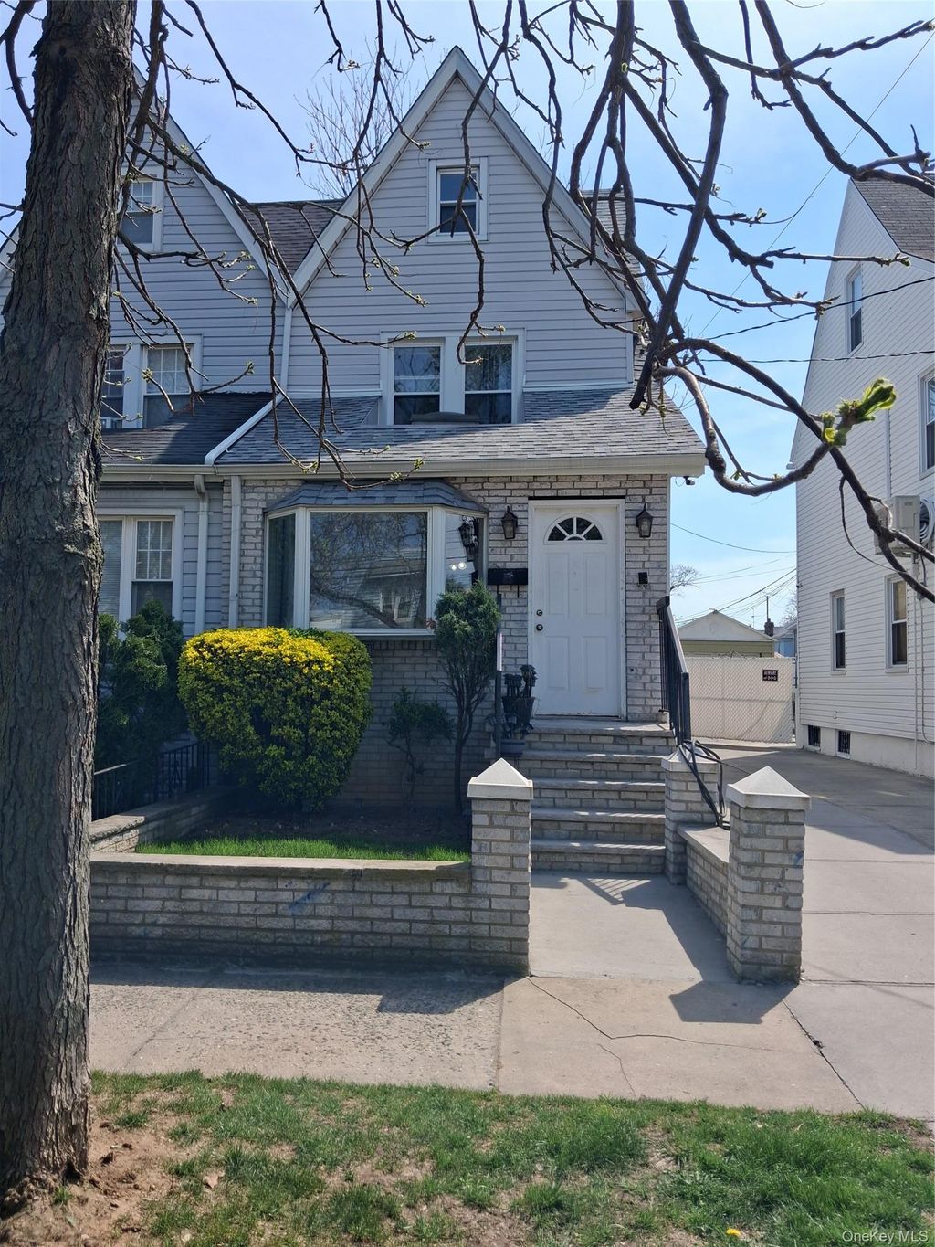 Photo of 5316 Avenue M, Brooklyn, NY 11234 (MLS # 985992)