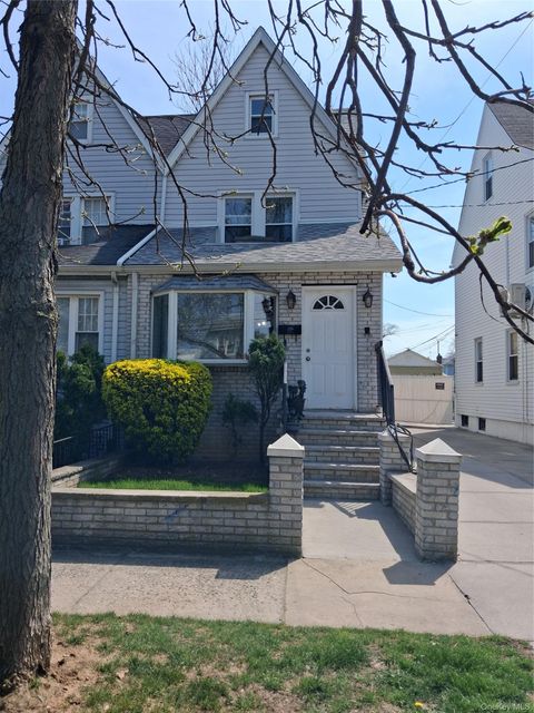 Homes For Sale - 5316 Avenue M<br/> Brooklyn, NY 11234