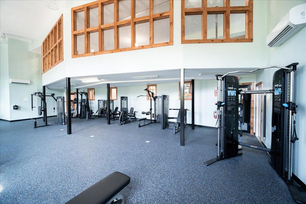 131 N Emerald Drive, Rock Hill, New York image 36