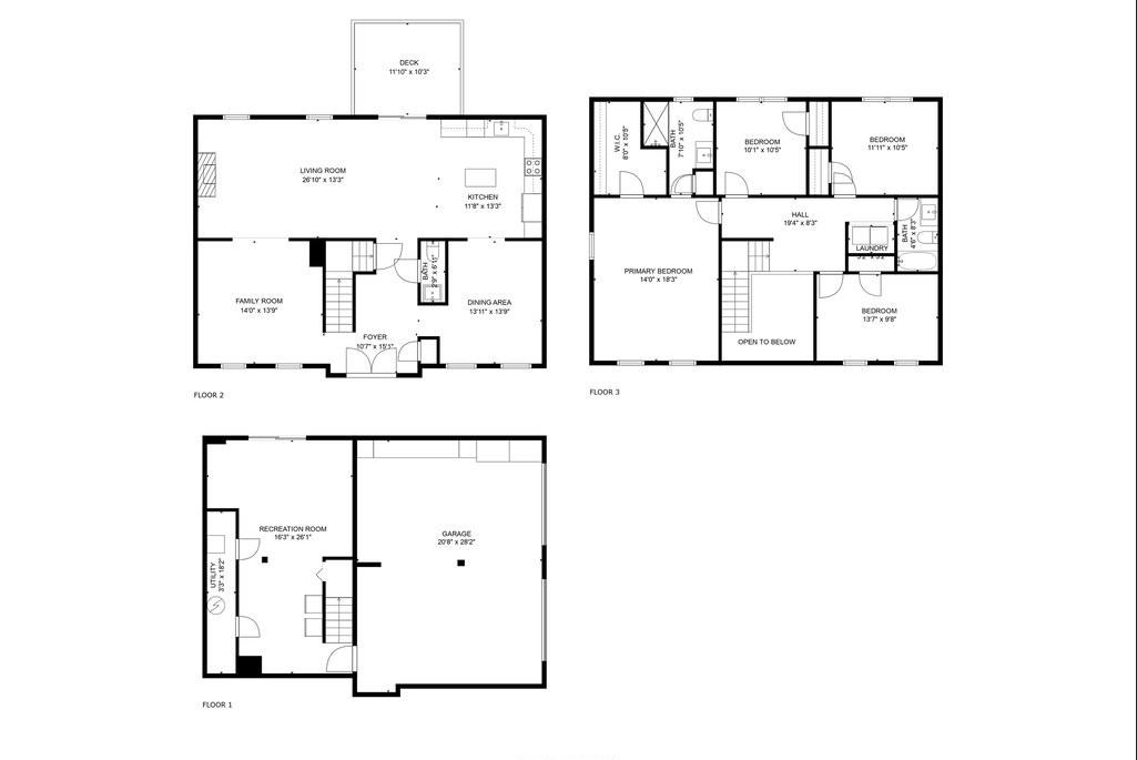 131 N Emerald Drive, Rock Hill, New York image 29