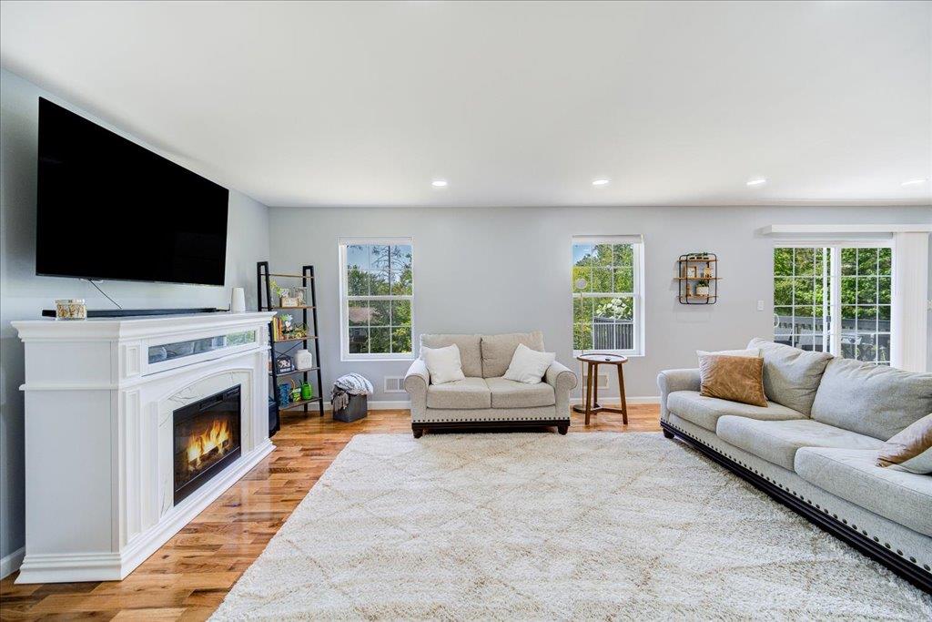 131 N Emerald Drive, Rock Hill, New York image 13