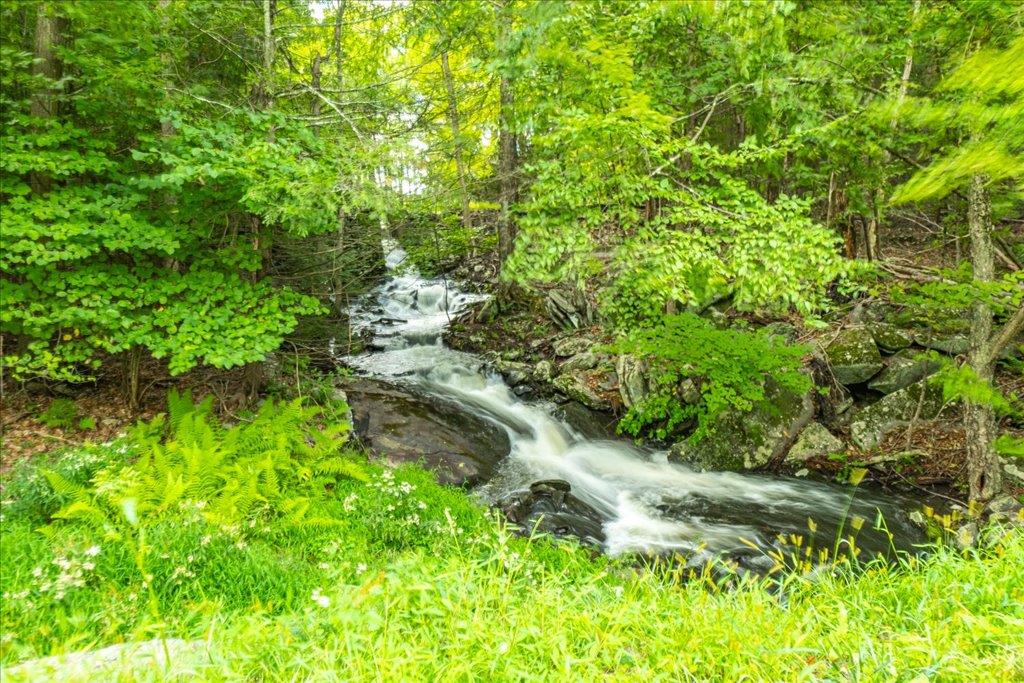 131 N Emerald Drive, Rock Hill, New York image 39