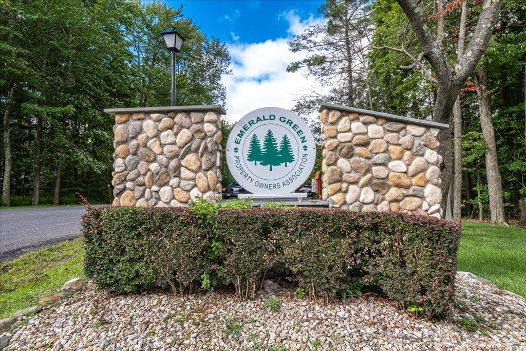 131 N Emerald Drive, Rock Hill, New York image 30